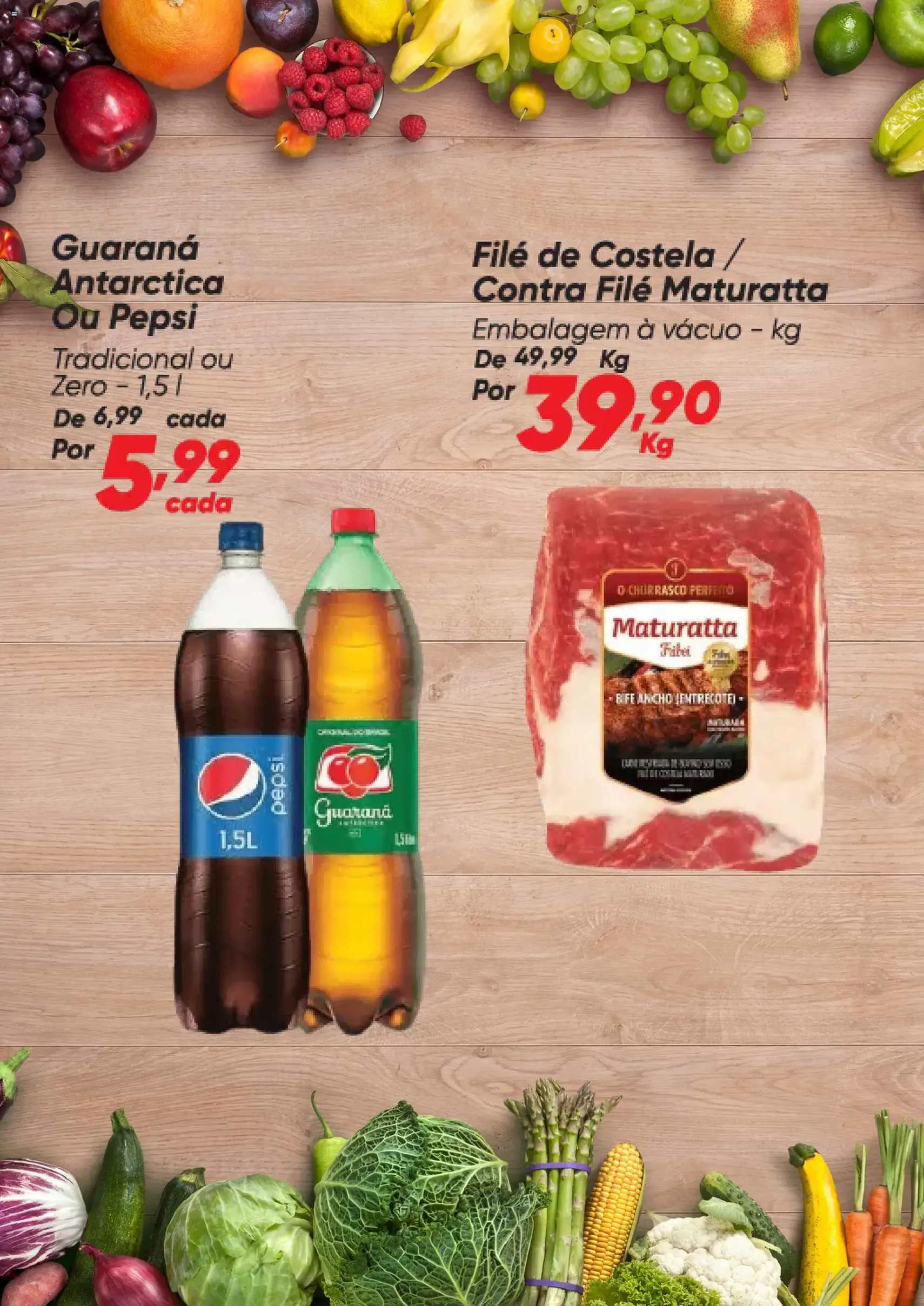 Dia promoções - folheto válido a partir de 20/11/2025 página 8 de 9