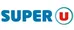 logo de Super U