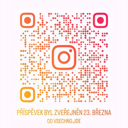 Ovocný koláč - krok přípravy 1