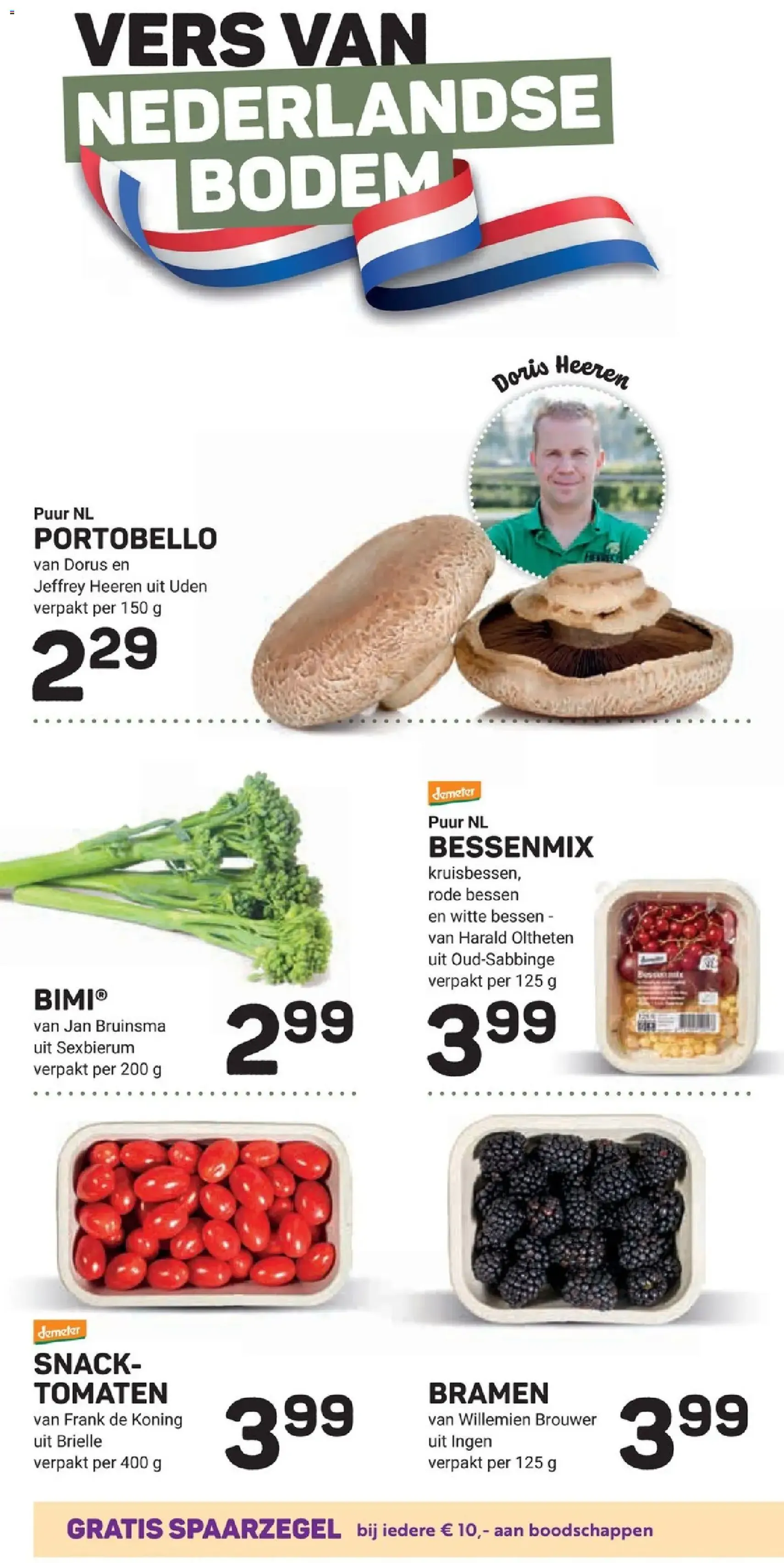 Ekoplaza folder - geldige folder vanaf 29-07-2026 pagina 8 van 22