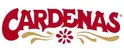 Logo Cardenas