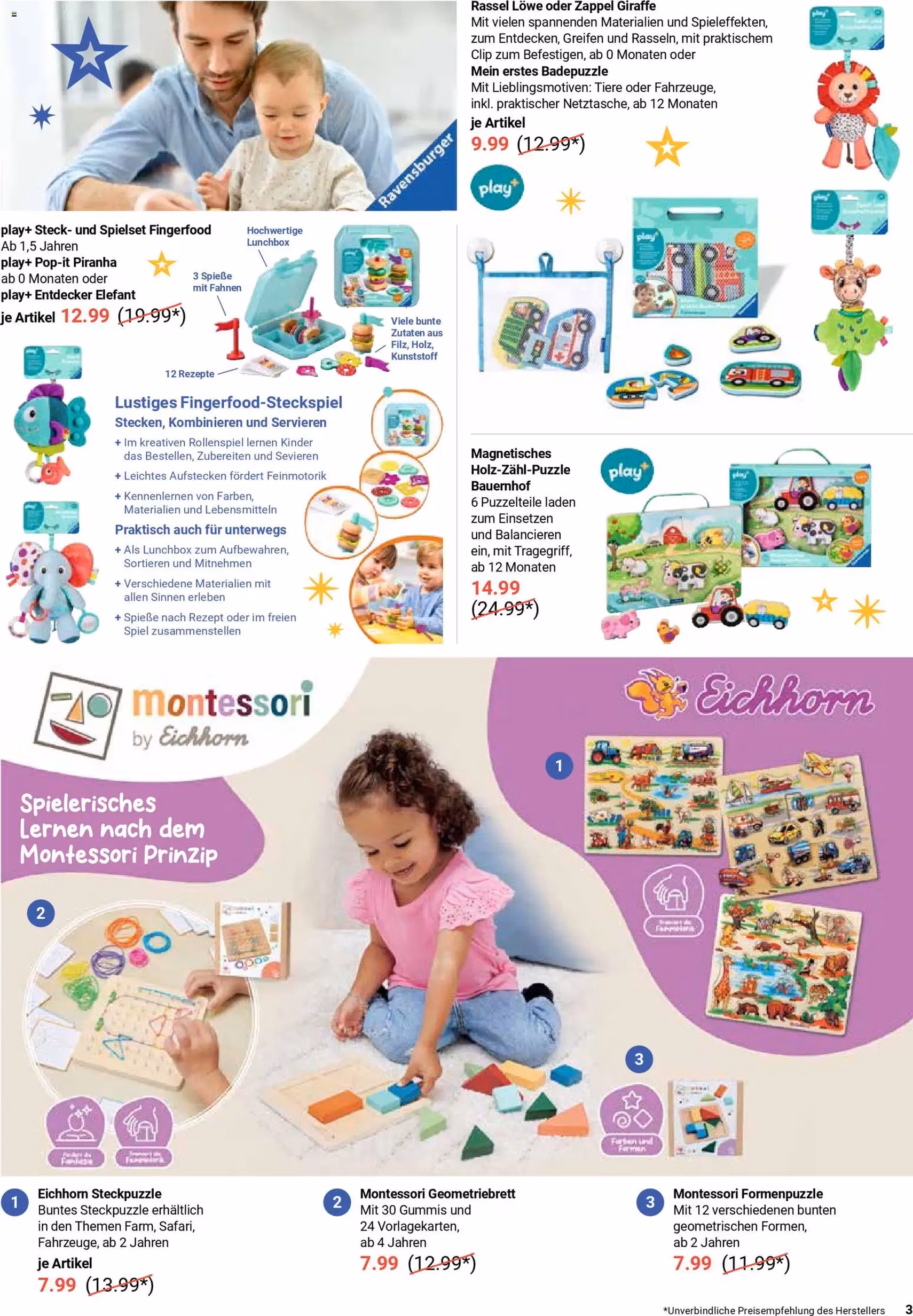 Globus - Black Friday - Gültiger Prospekt ab 10.11.2025, Seite 27 von insgesamt 48