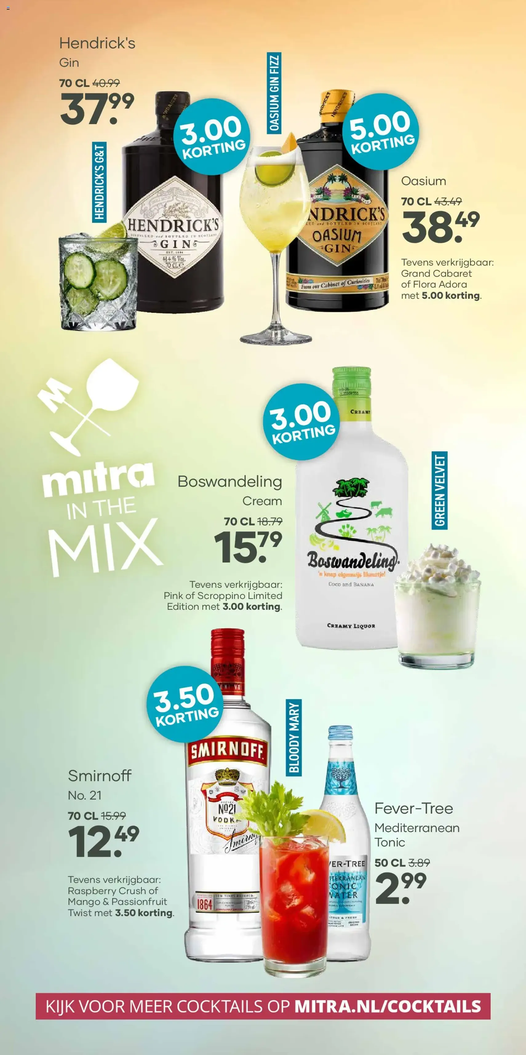 Mitra - Folder - geldige folder vanaf 19-01-2026 pagina 8 van 21