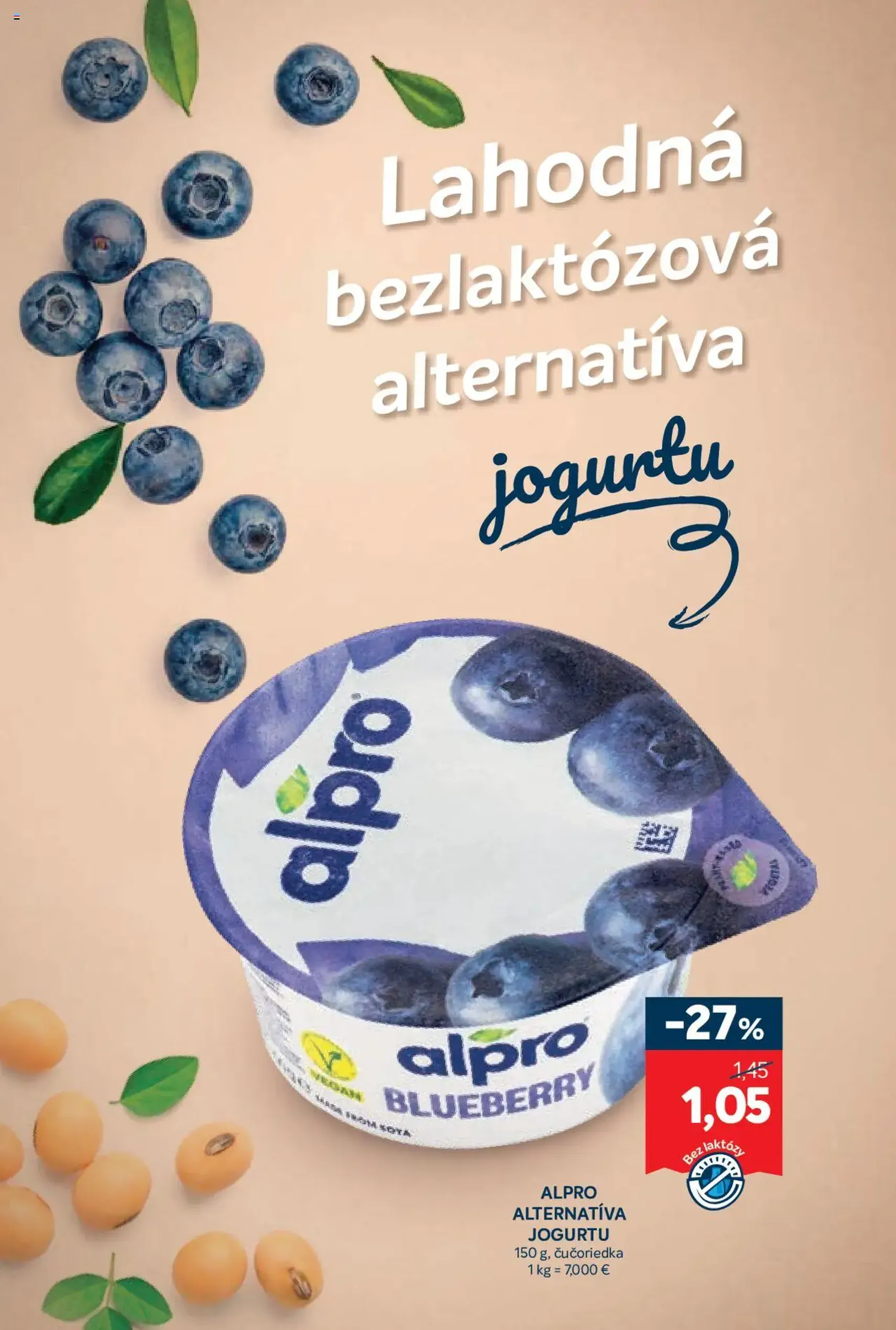 Kraj leták - platný leták od 09.10.2025 strana 8 z 15 Kraj leták - platný leták od 09.10.2025 strana 8 z 15