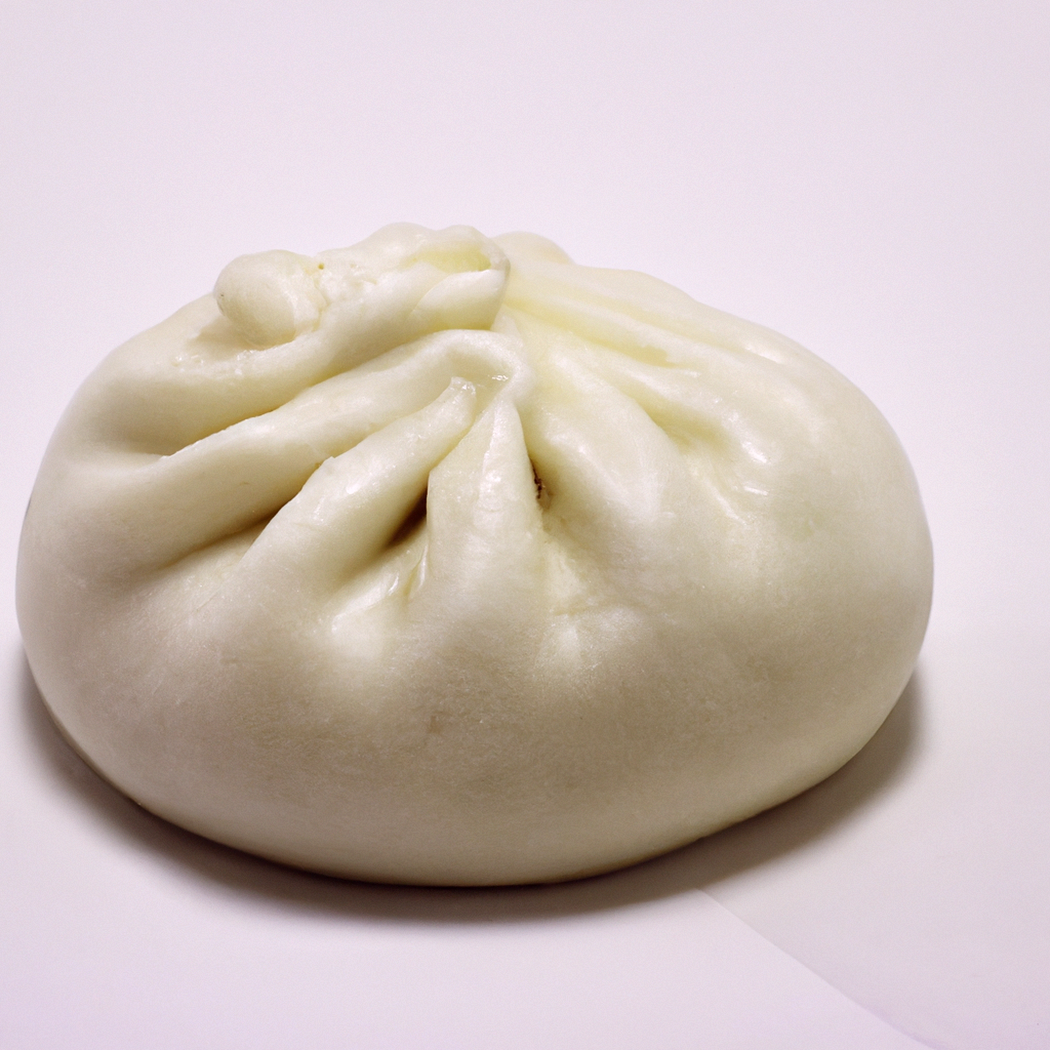 Gua bao