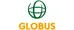 Logo Globus