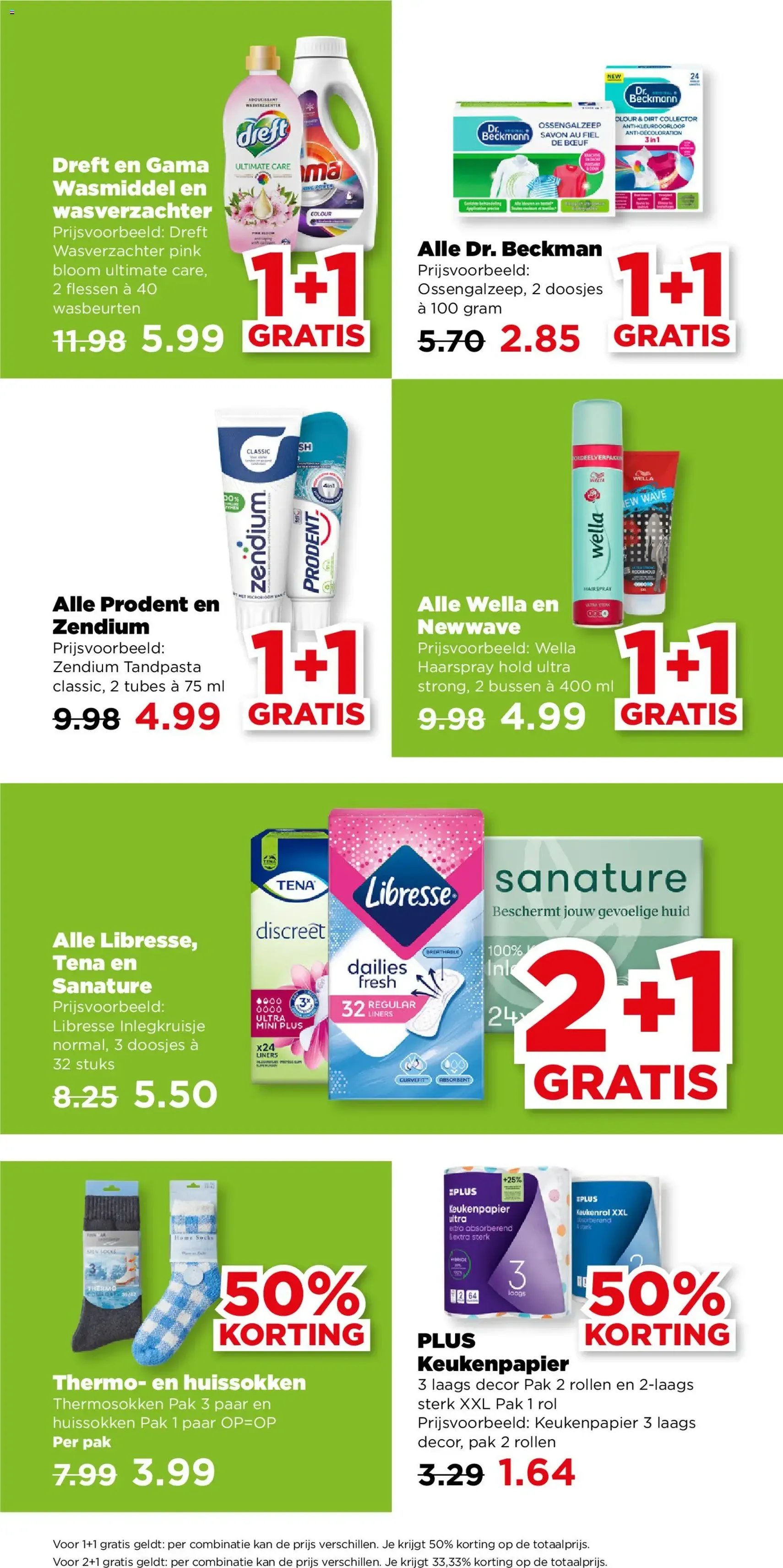 Plus - Folder week 1 - geldige folder vanaf 01-01-2026 pagina 36 van 43