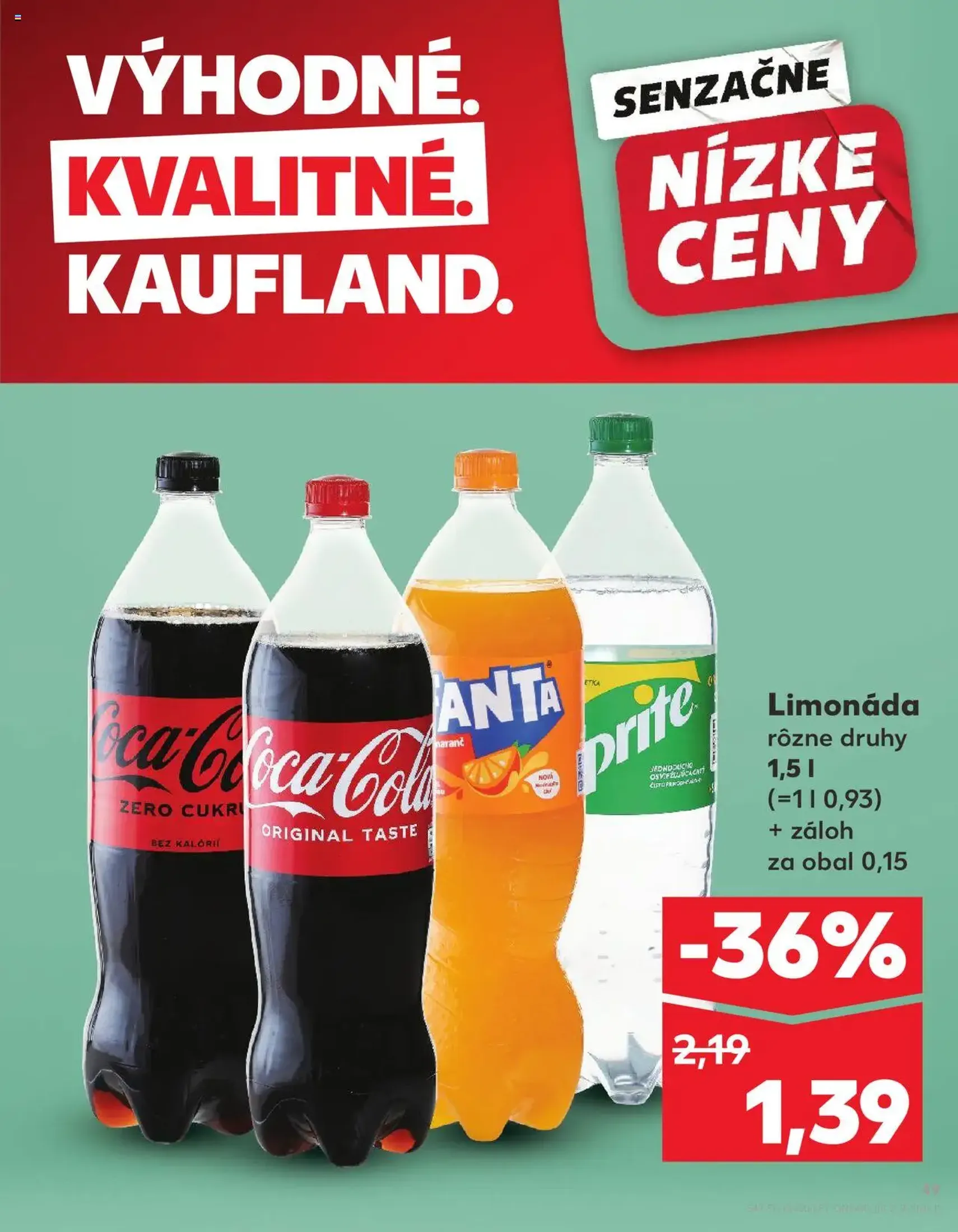 Kaufland Bratislava-Dúbravka - platný leták od 24.07.2025 strana 49 z 76 Kaufland Bratislava-Dúbravka - platný leták od 24.07.2025 strana 49 z 76