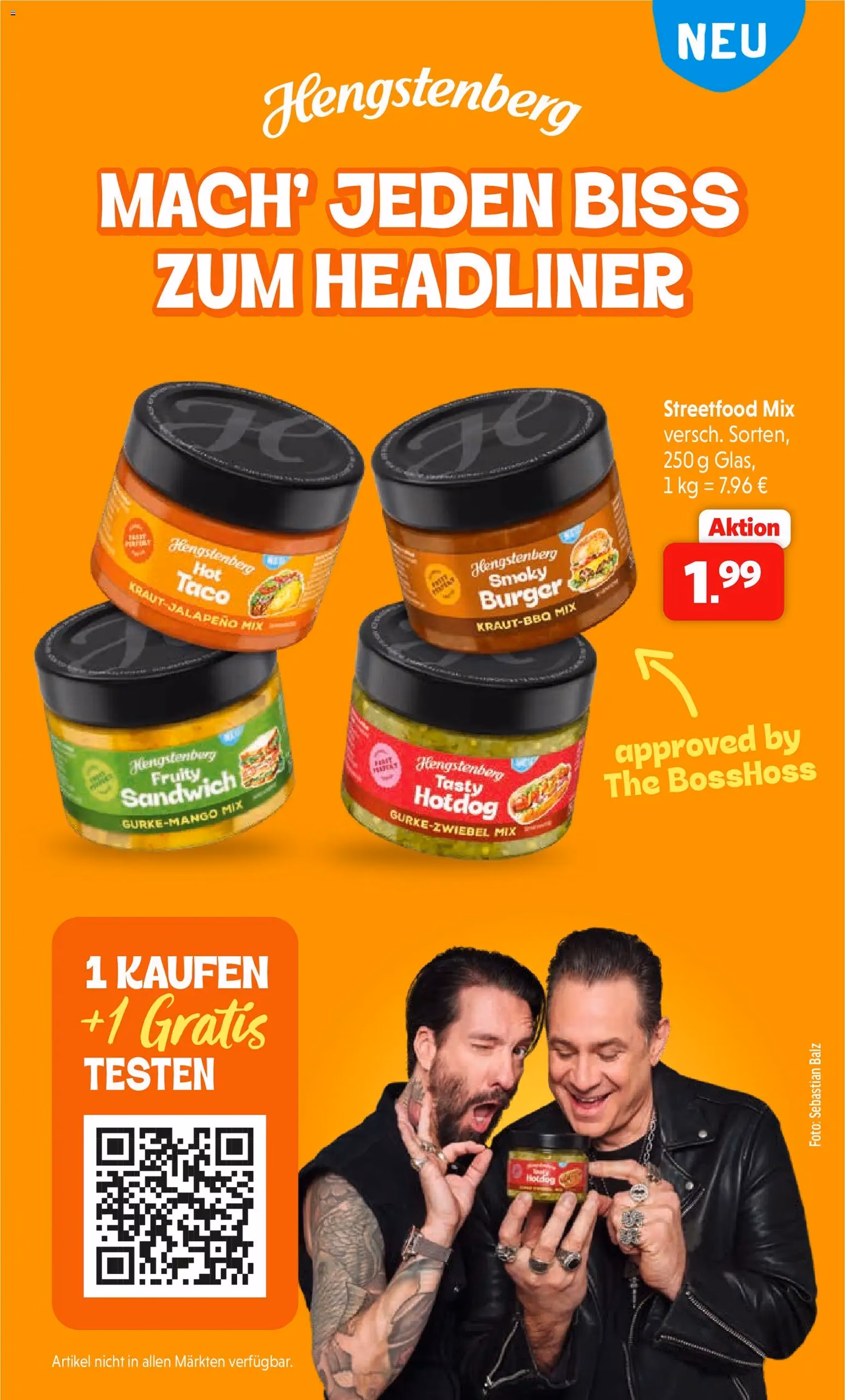 Combi Prospekt - Gültiger Prospekt ab 03.08.2026, Seite 14 von insgesamt 35