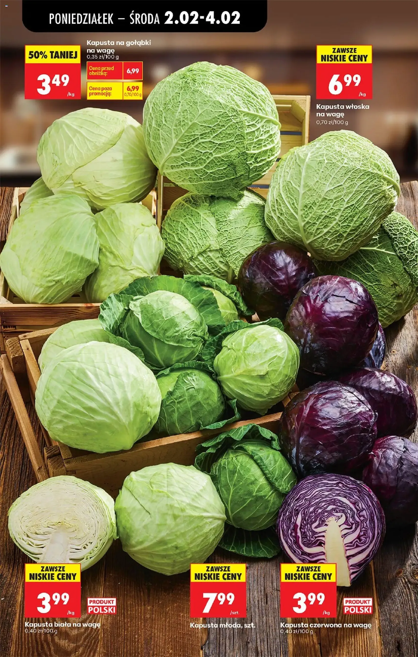 Biedronka gazetka - ważny gazetka od 02.02.2026 strona 27 z 86