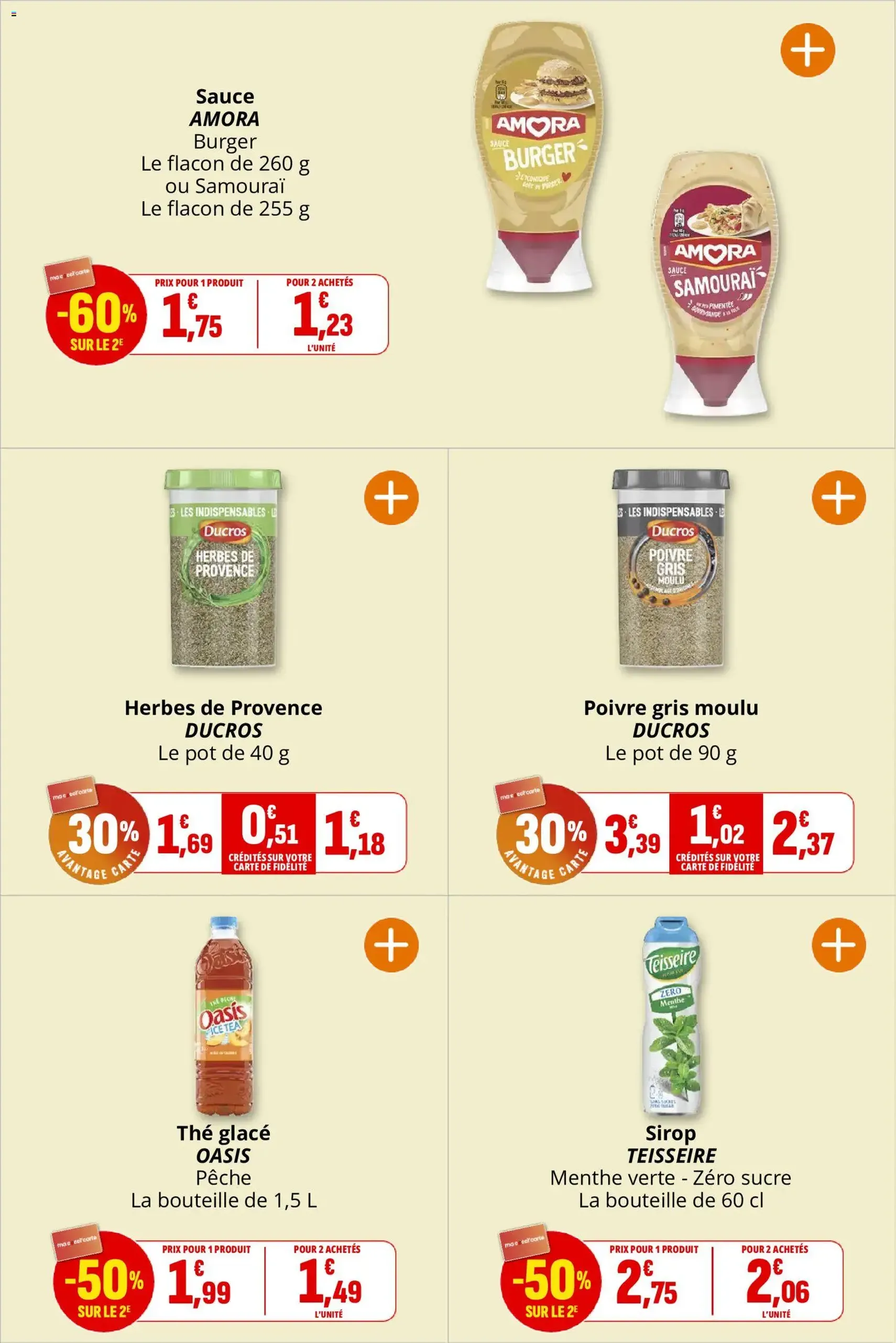 Coccinelle catalogue - brochure valable à partir du 06/05/2026, page 15 sur 37