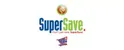 Logo Super Save