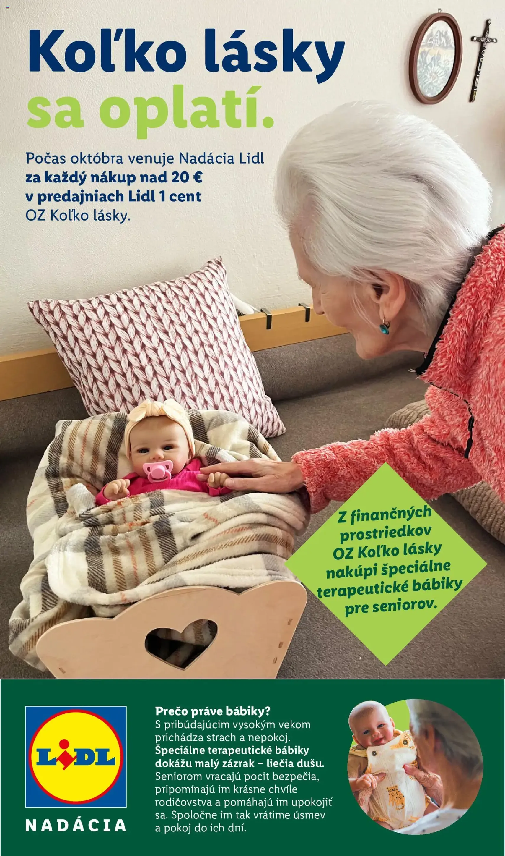Lidl leták - platný leták od 05.10.2026 strana 96 z 97
