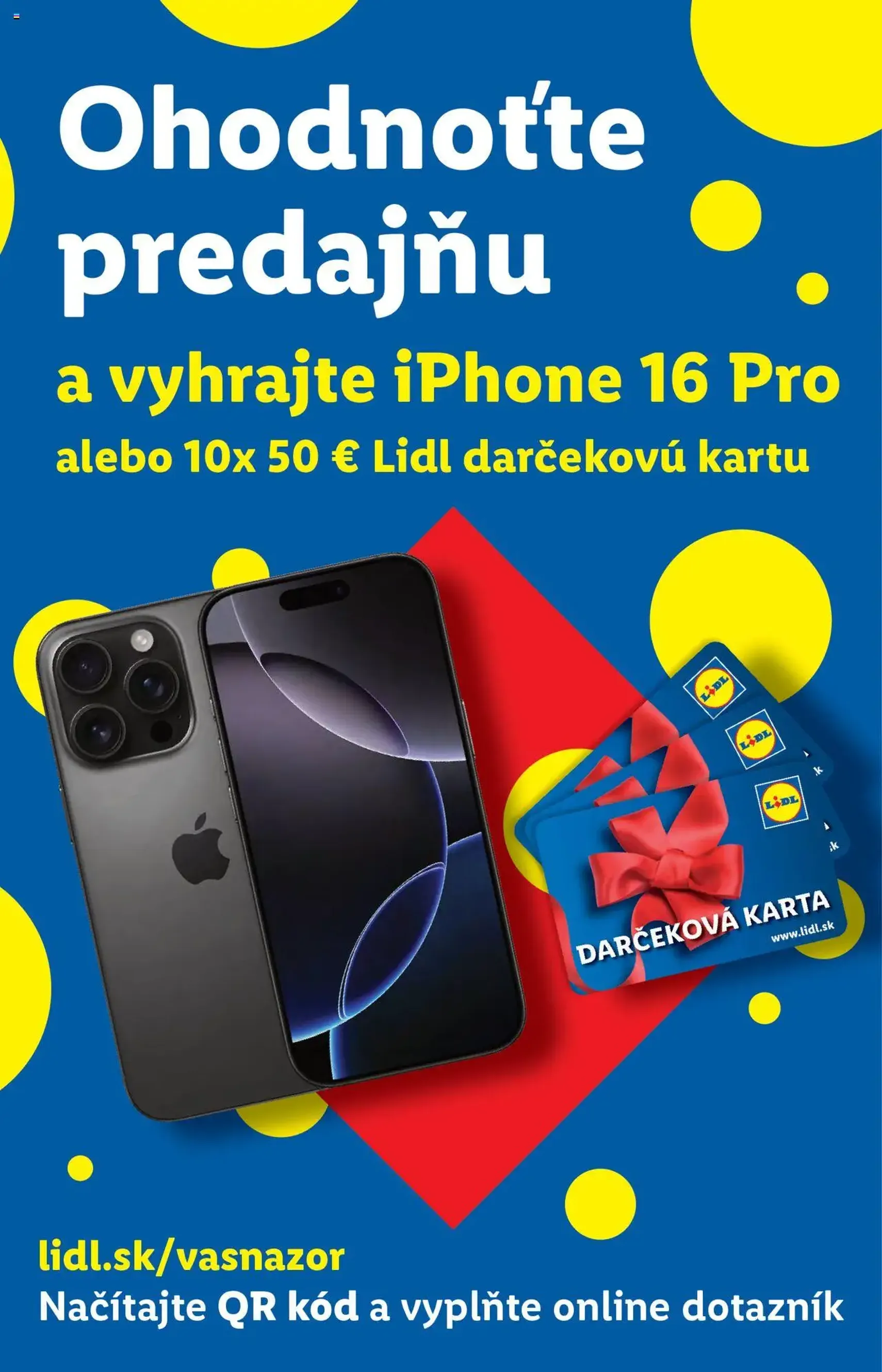 Lidl leták - platný leták od 16.09.2025 strana 92 z 111 Lidl leták - platný leták od 16.09.2025 strana 92 z 111