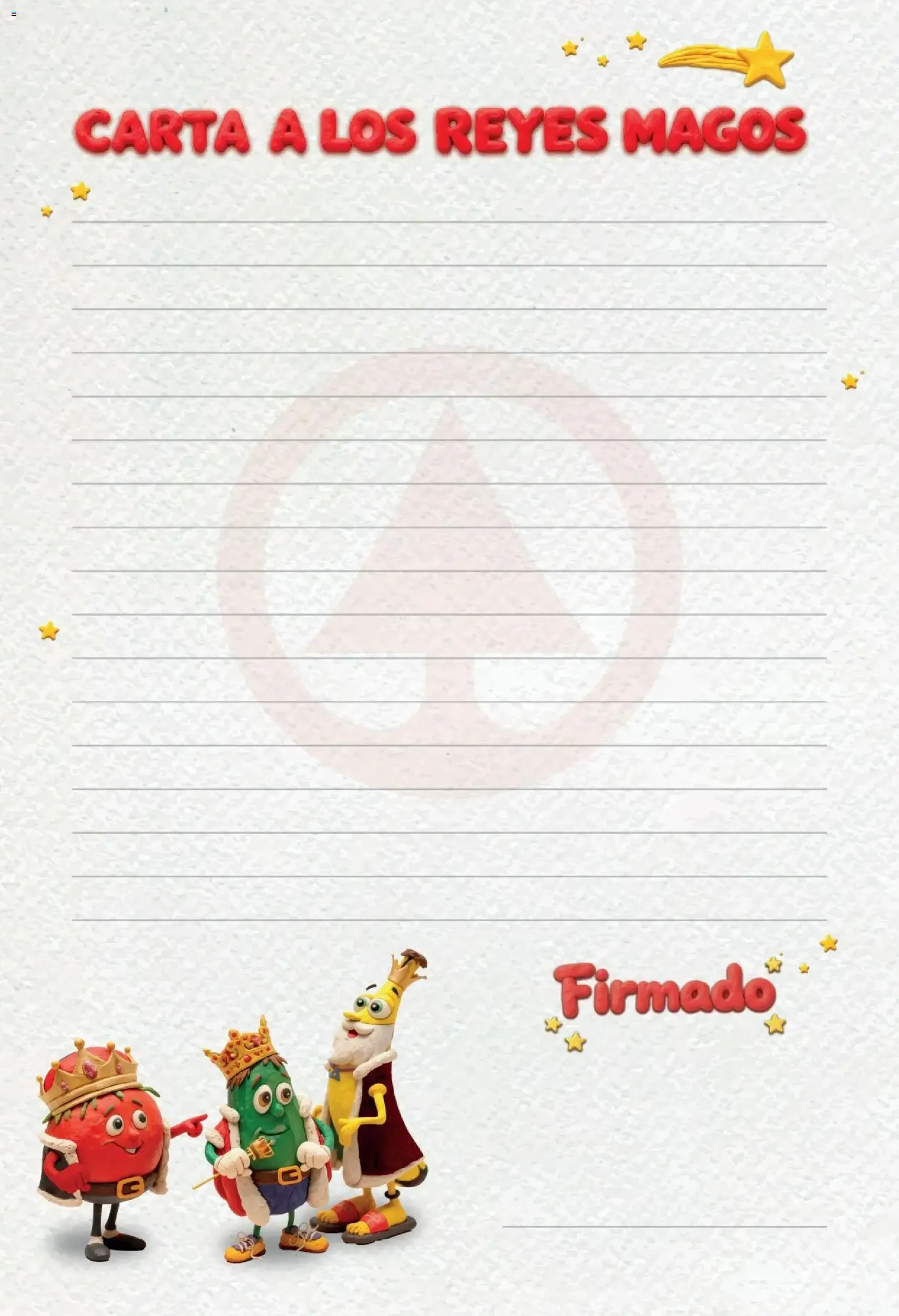 Spar - folleto - folleto válido desde 02/01/2026 página 4 de 5