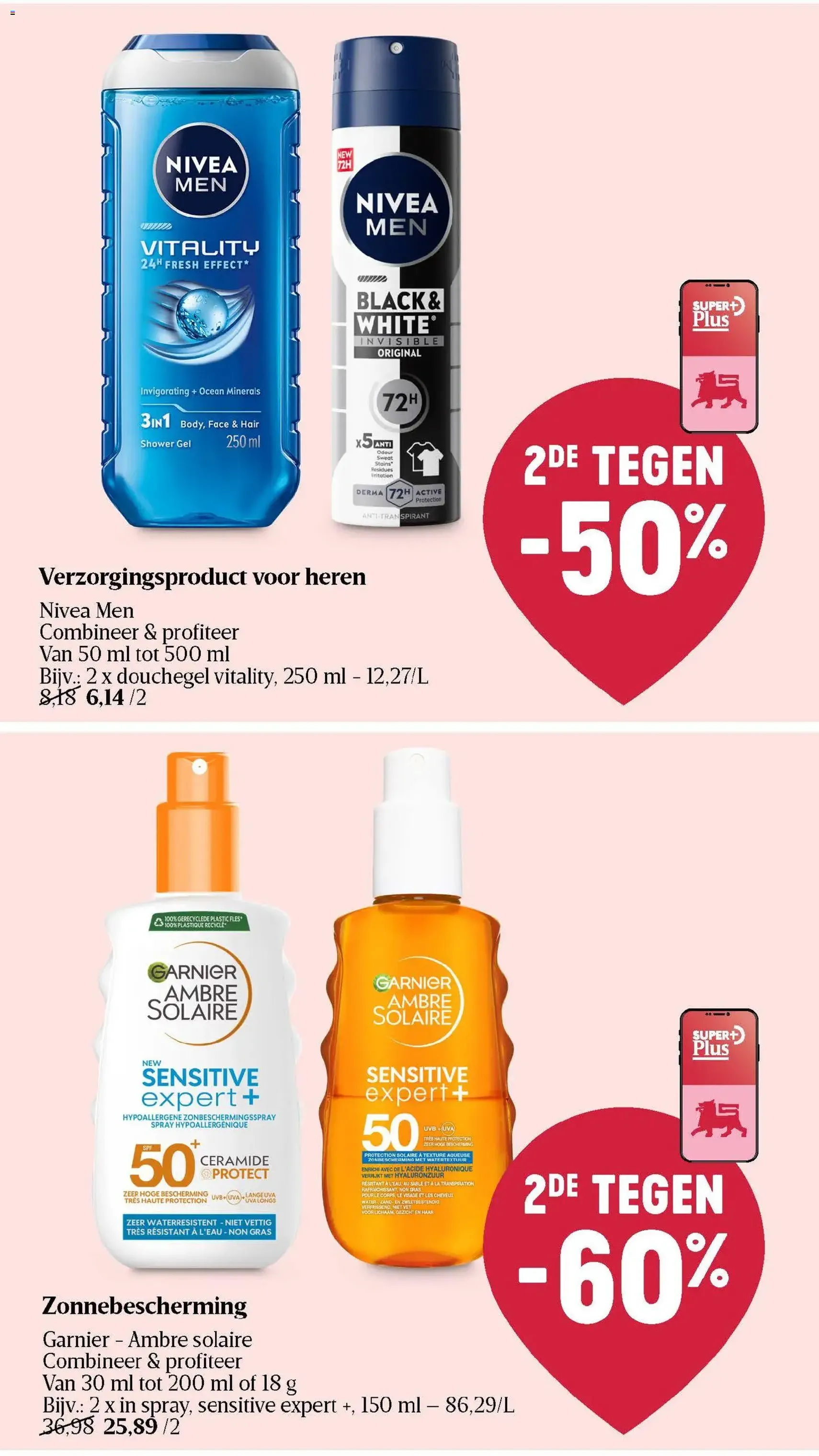 Delhaize folder week 22 - geldige folder vanaf 28/05/2026 pagina 32 van 44