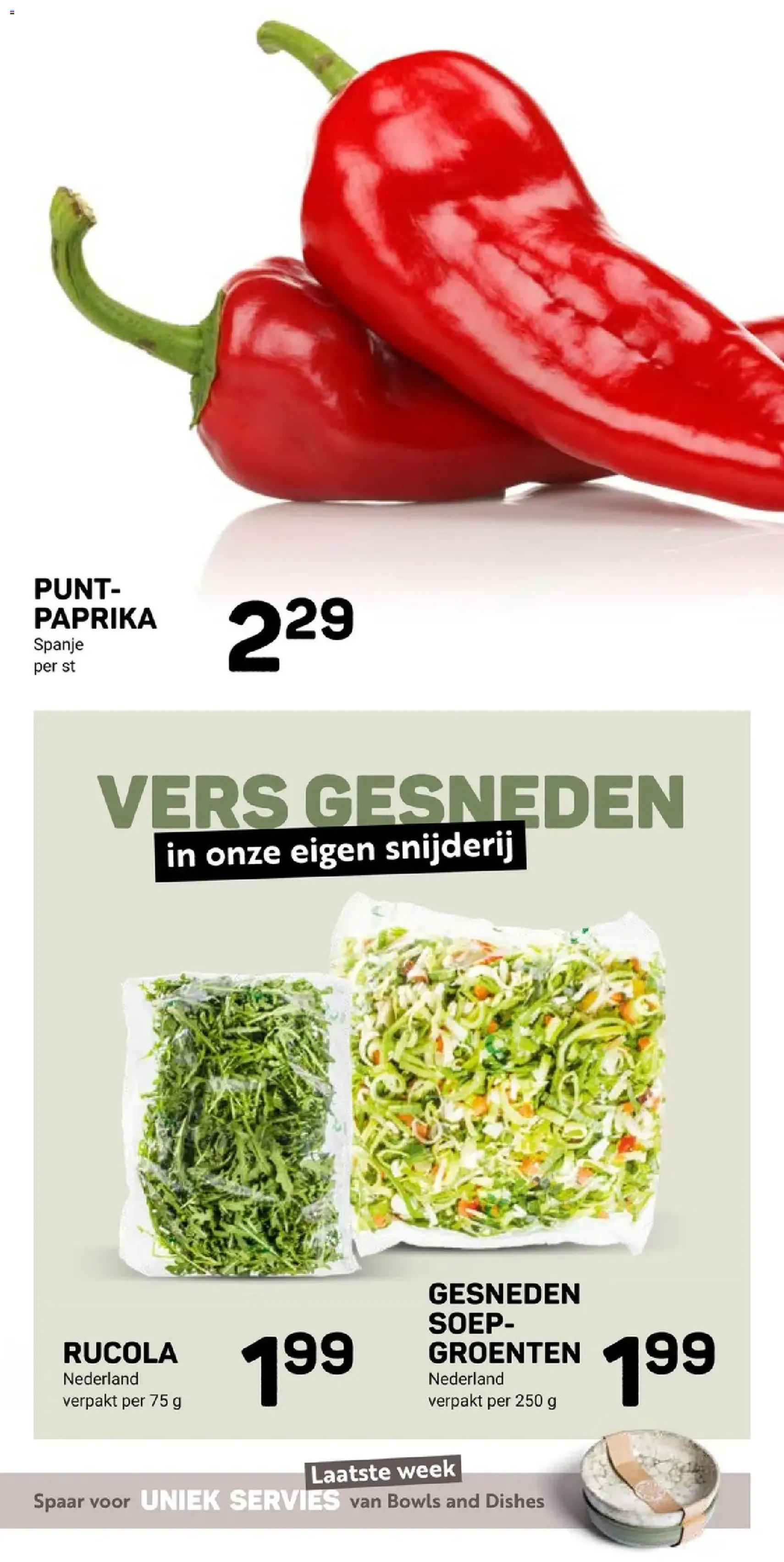 Ekoplaza - Folder week 5 - geldige folder vanaf 28-01-2026 pagina 17 van 20