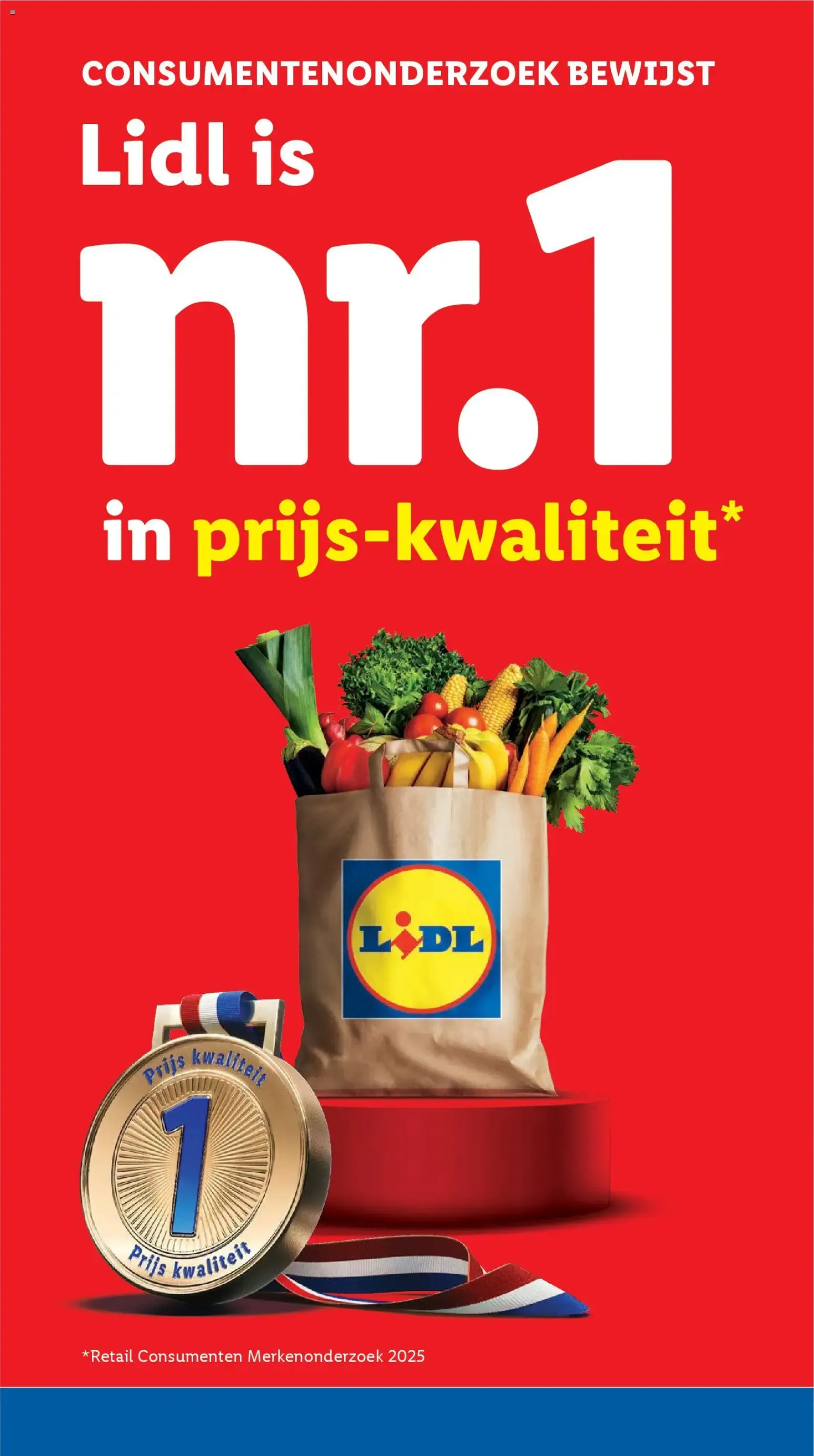 Lidl - Folder week 8 - geldige folder vanaf 16-02-2026 pagina 42 van 42