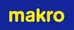 Logotipo de Makro