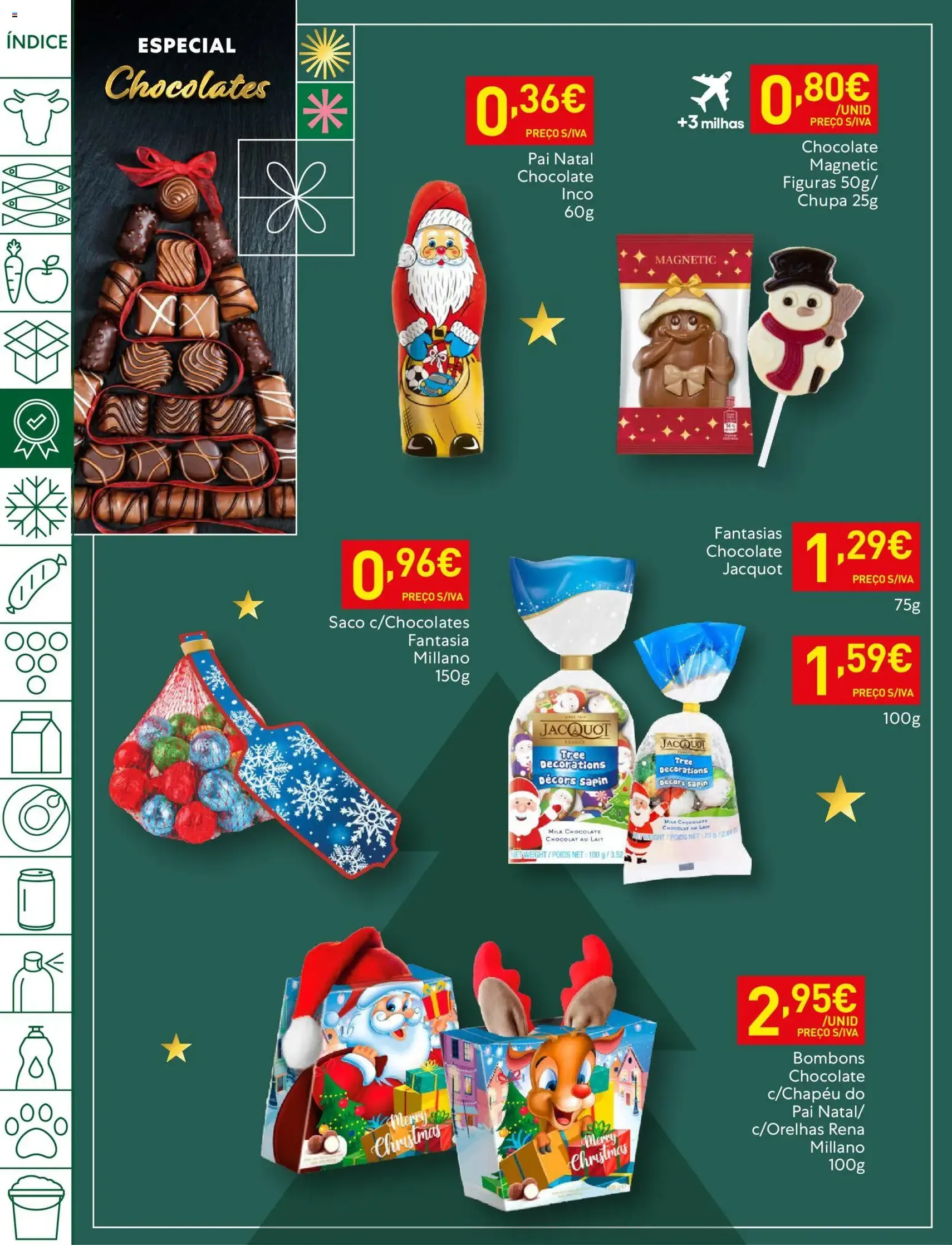 Recheio folheto - folheto válido a partir de 02/12/2025 página 18 de 56