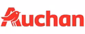 logo de Auchan