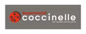 logo de Coccinelle