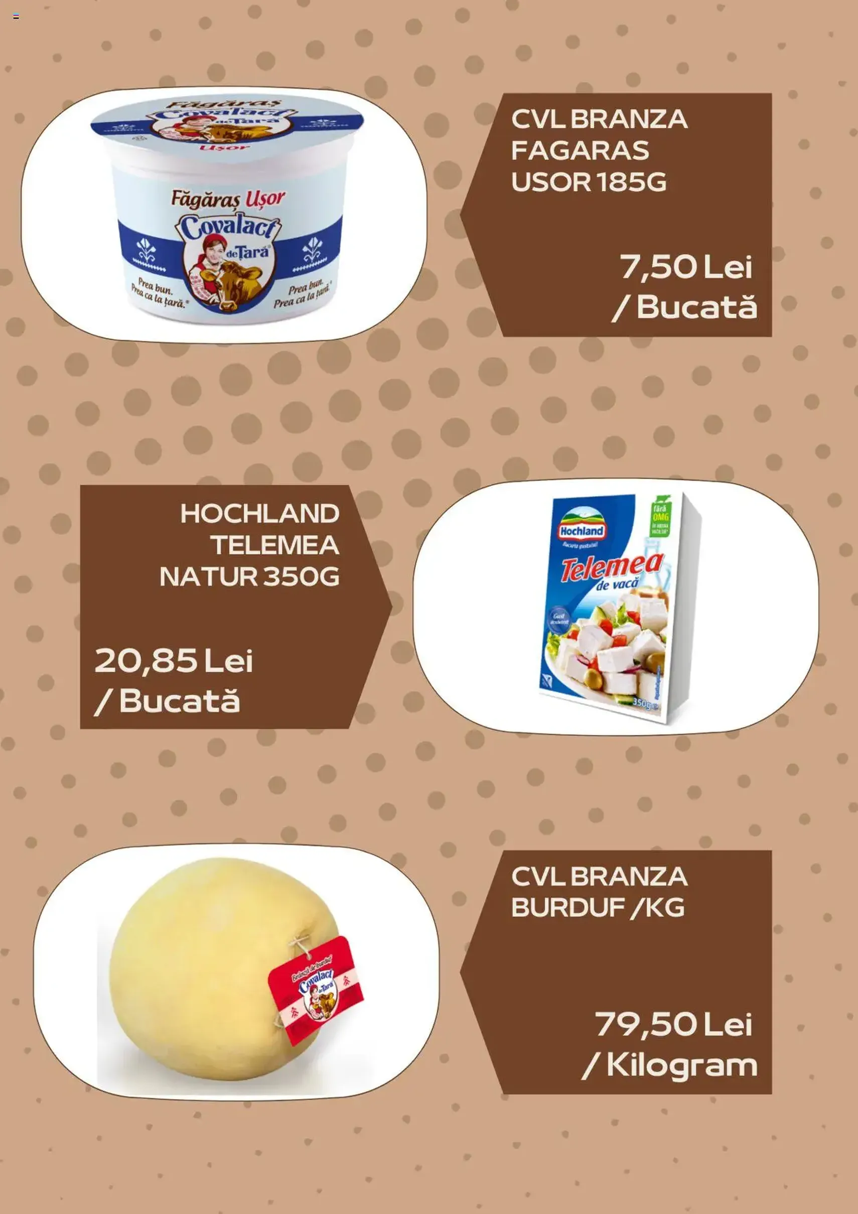 Catalog Sergiana - cataloage valabile începând cu 01.08.2025 pagina 4 din 6
