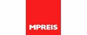 Logo MPREIS