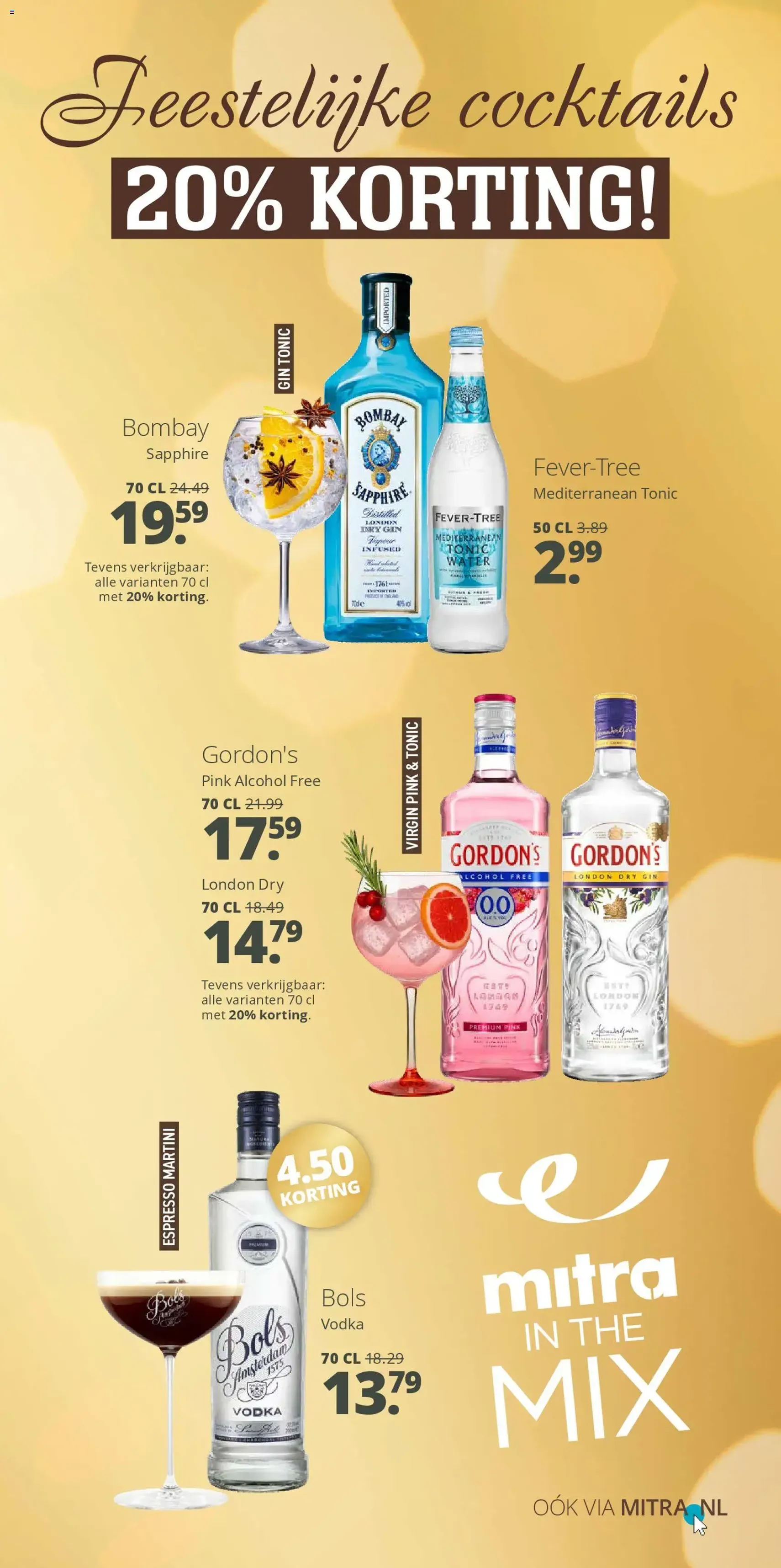 Mitra - Folder - geldige folder vanaf 01-12-2025 pagina 13 van 27