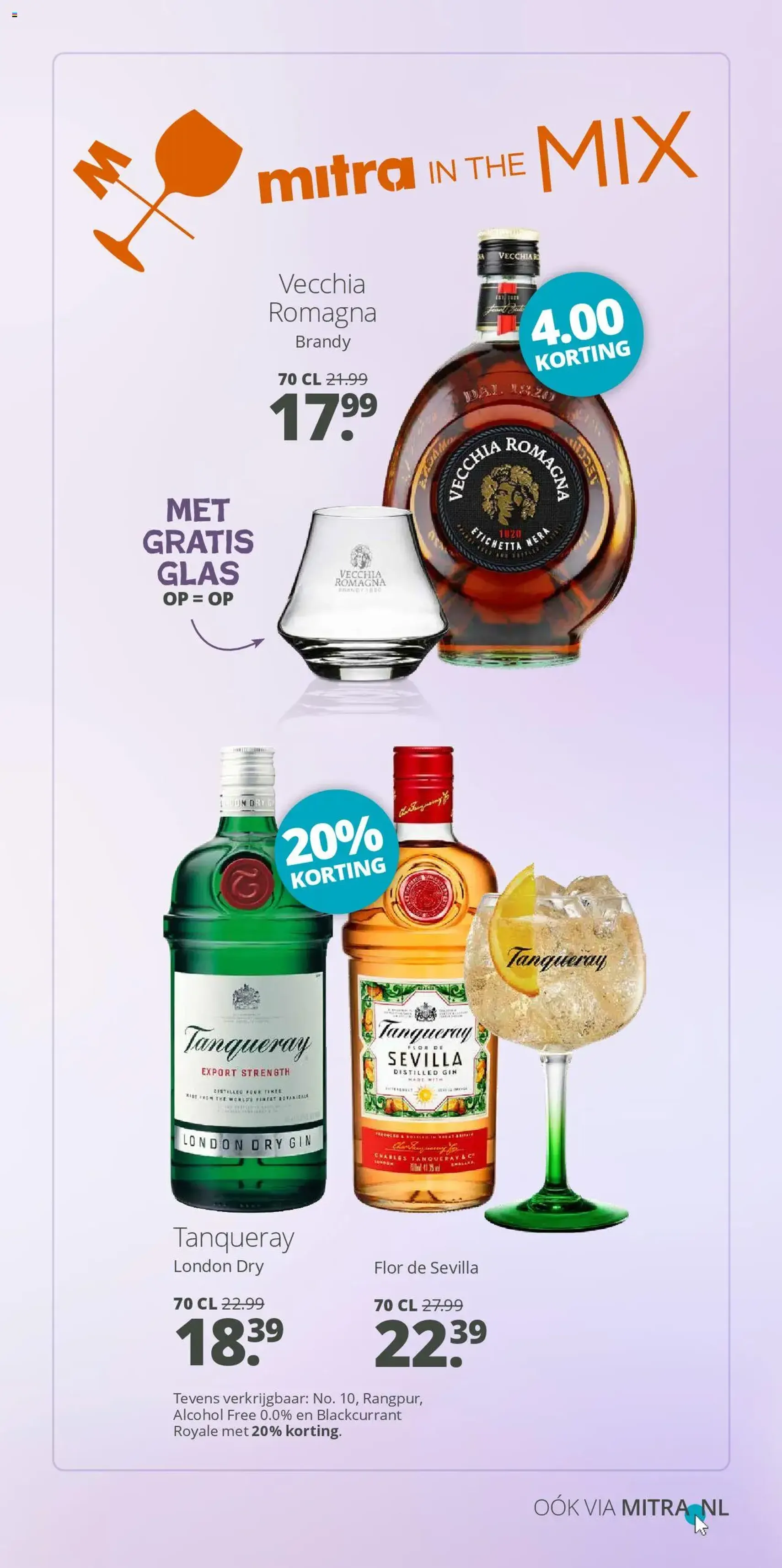 Mitra - Folder - geldige folder vanaf 20-10-2025 pagina 8 van 23
