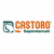 logo Il Castoro