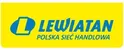 logo Lewiatan