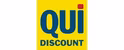 logo Qui Discount