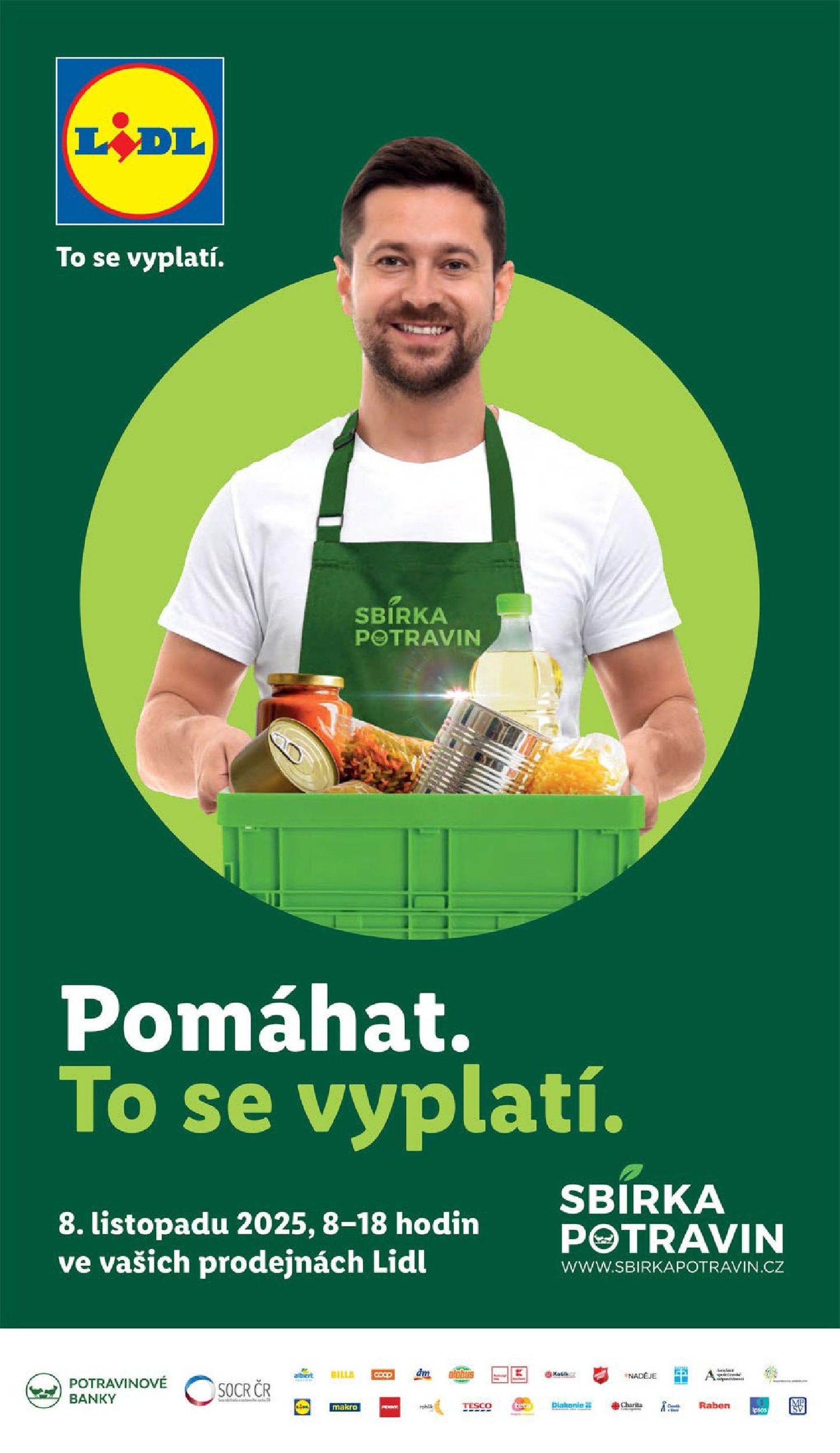 Lidl leták - platný leták od 06.11.2025 strana 30 z 61