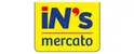 logo IN's