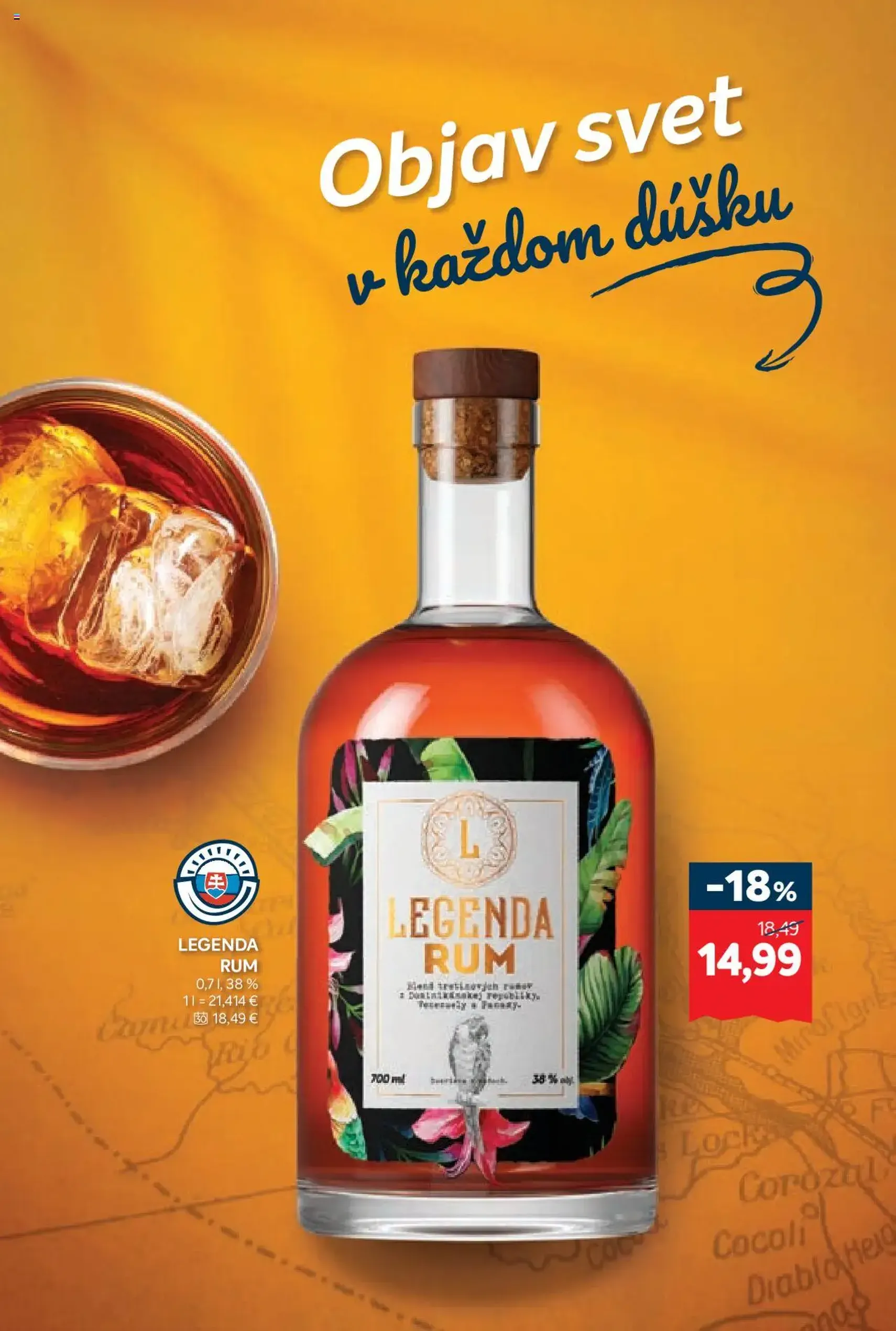 Kraj leták - platný leták od 04.09.2025 strana 14 z 16 Kraj leták - platný leták od 04.09.2025 strana 14 z 16