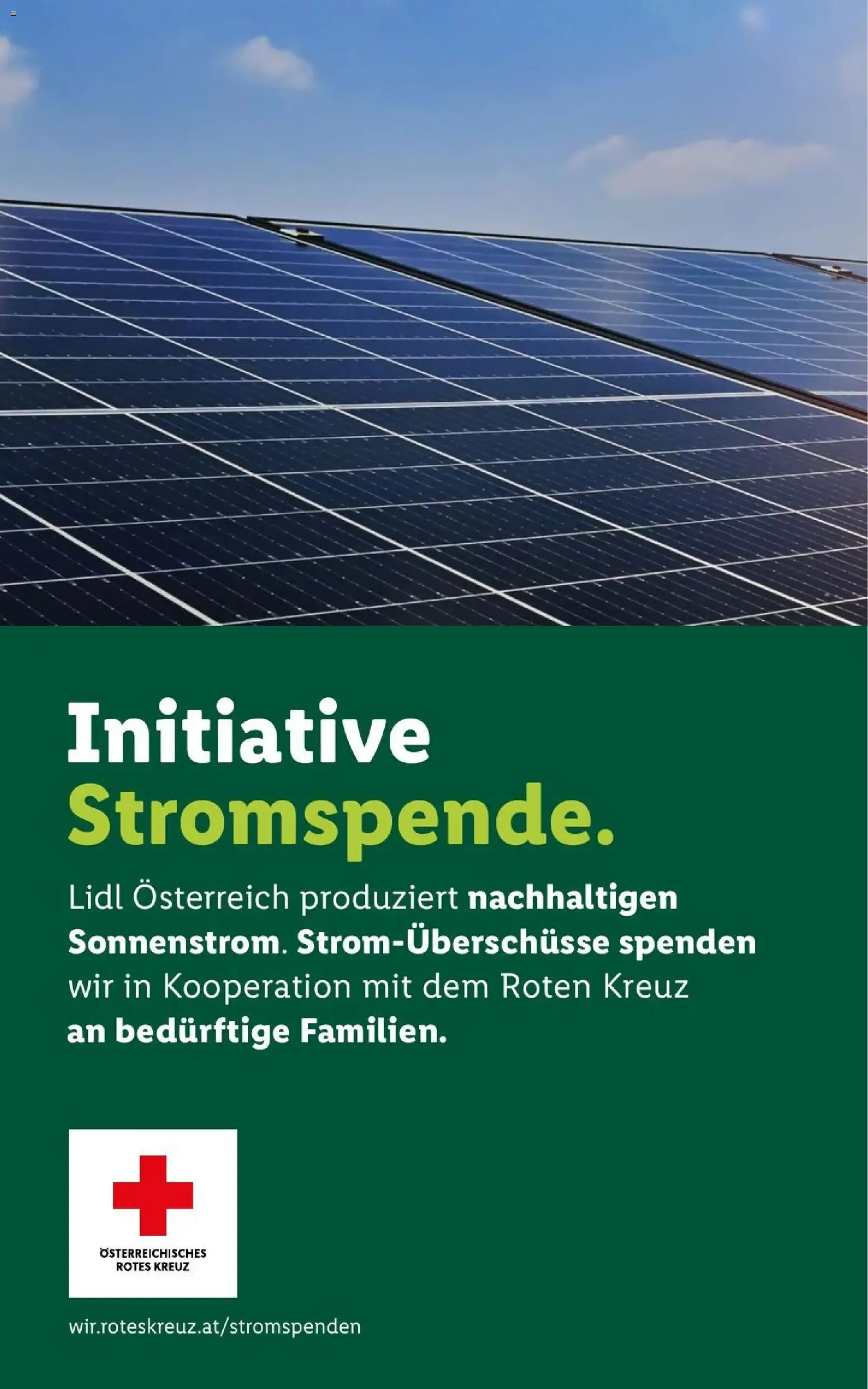 Lidl - Flugblatt - Gültiger Prospekt ab 06.08.2026, Seite 51 von insgesamt 52