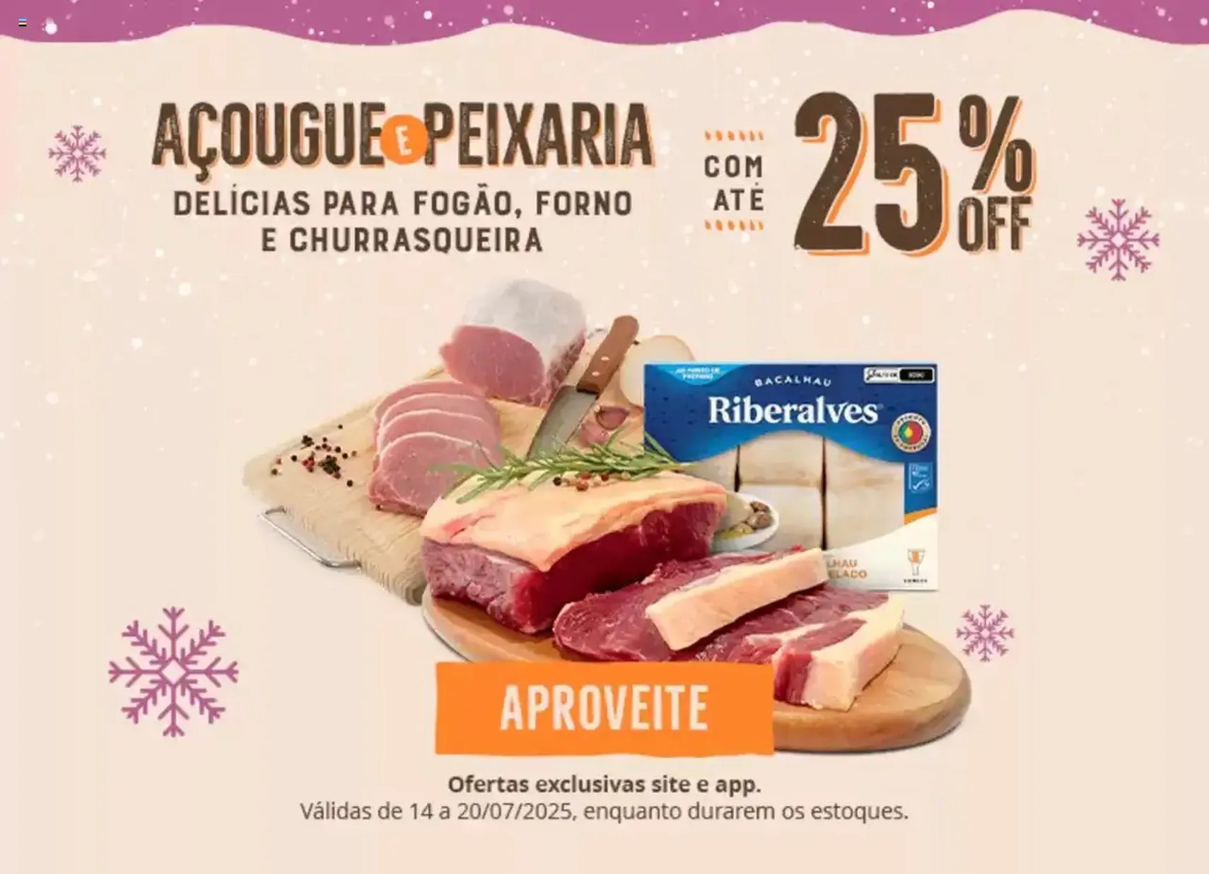 Natural da Terra - Ofertas da semana - folheto válido a partir de 15/07/2025 página 3 de 9 Natural da Terra - Ofertas da semana - folheto válido a partir de 15/07/2025 página 3 de 9