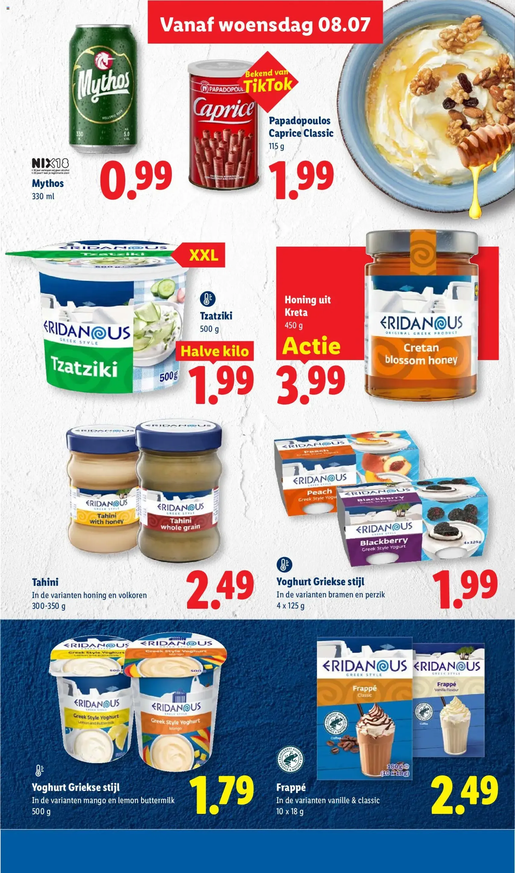 Lidl folder week 28 - geldige folder vanaf 06-07-2026 pagina 24 van 48