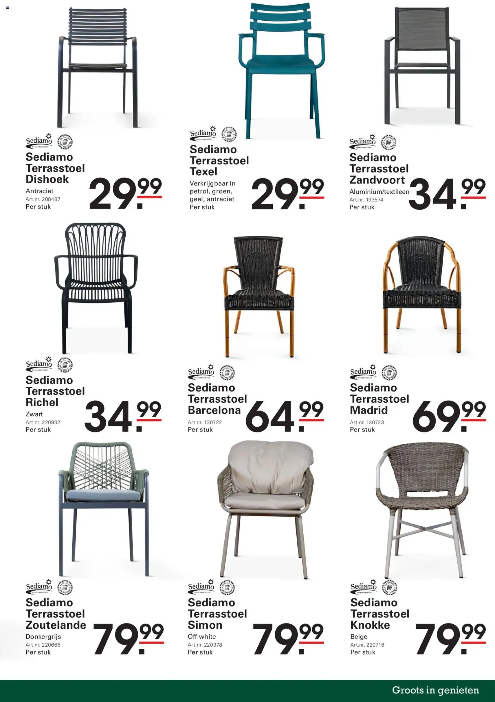 Sligro - Folder - geldige folder vanaf 29-01-2026 pagina 81 van 91