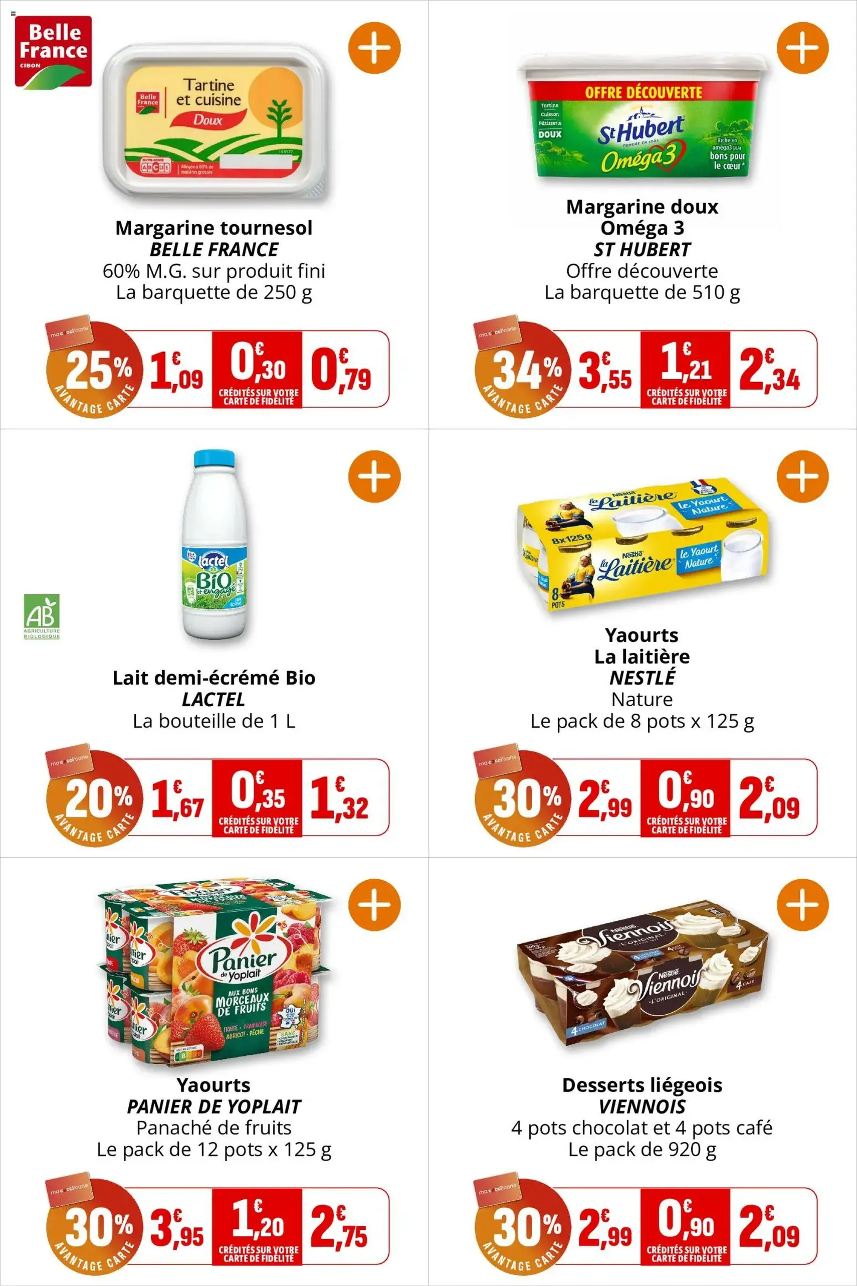 Coccinelle catalogue - brochure valable à partir du 21/10/2026, page 11 sur 42