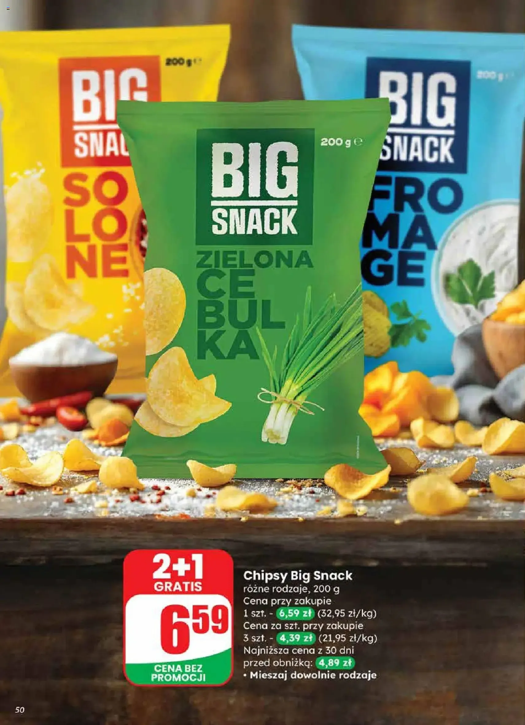 Dino Gazetka - ważny gazetka od 27.12.2025 strona 50 z 74