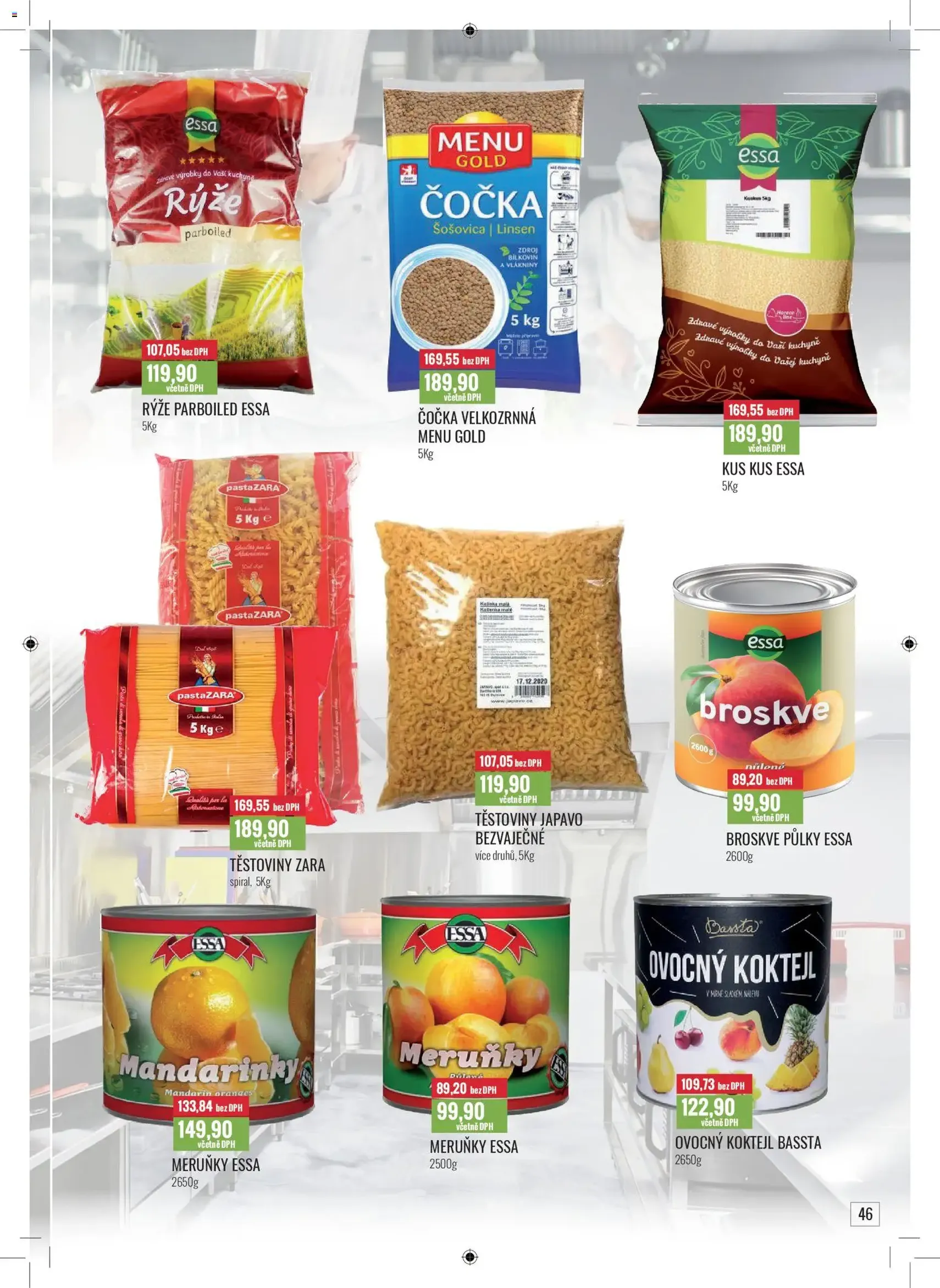 Ratio leták - platný leták od 01.11.2025 strana 47 z 84