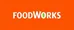 Logo Foodworks