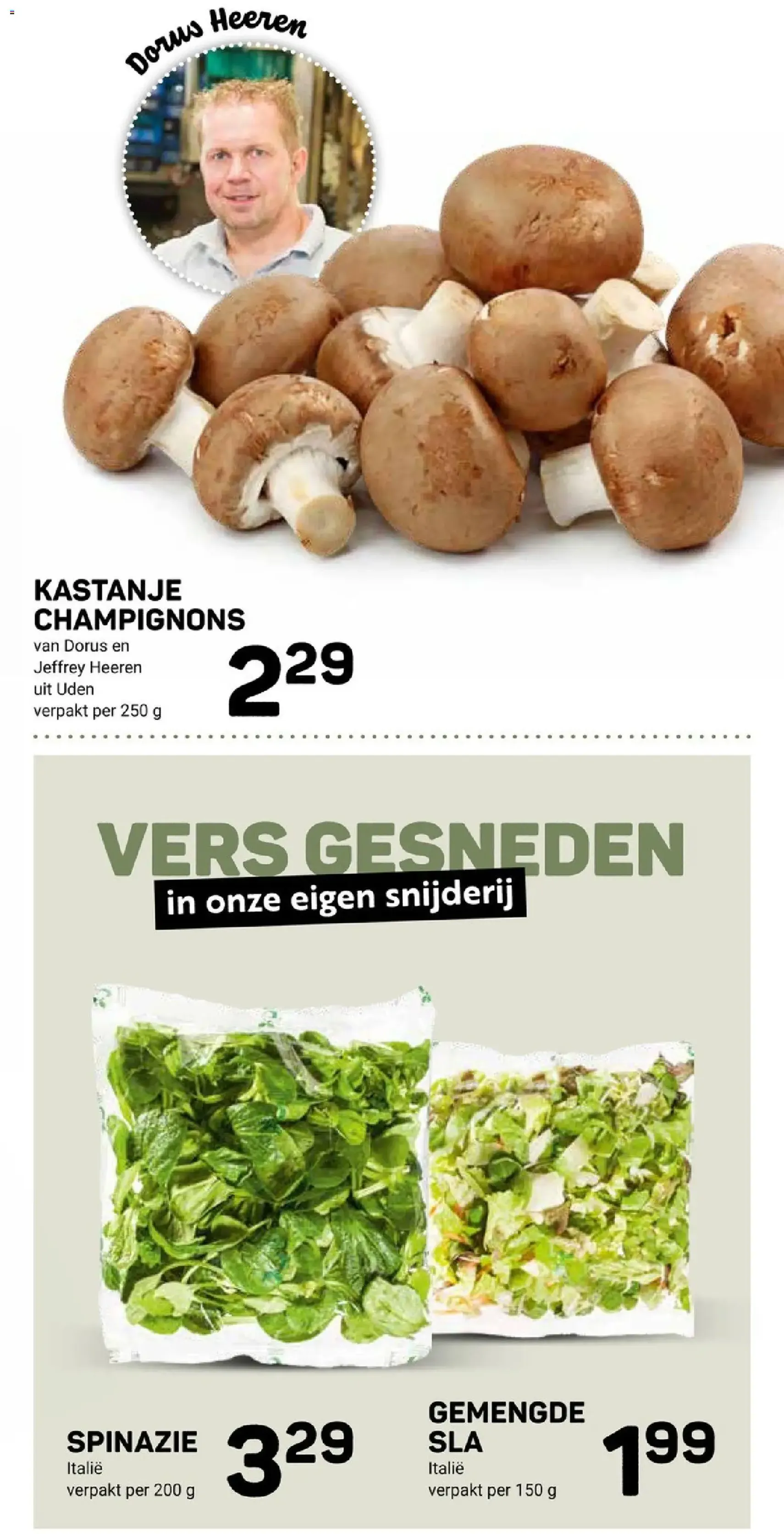 Ekoplaza - Folder week 6 - geldige folder vanaf 04-02-2026 pagina 13 van 20