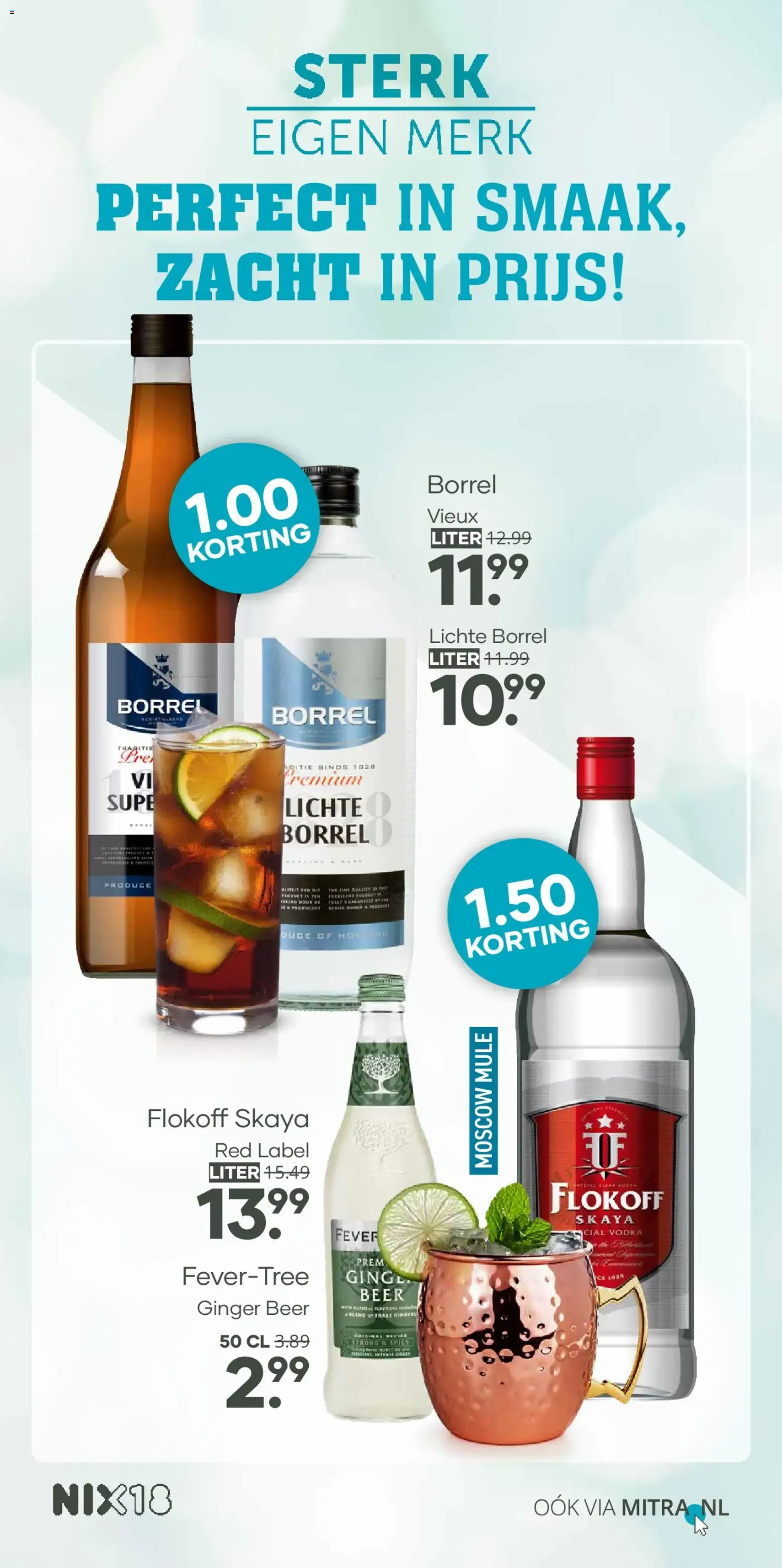 Mitra - Folder - geldige folder vanaf 05-01-2026 pagina 5 van 21