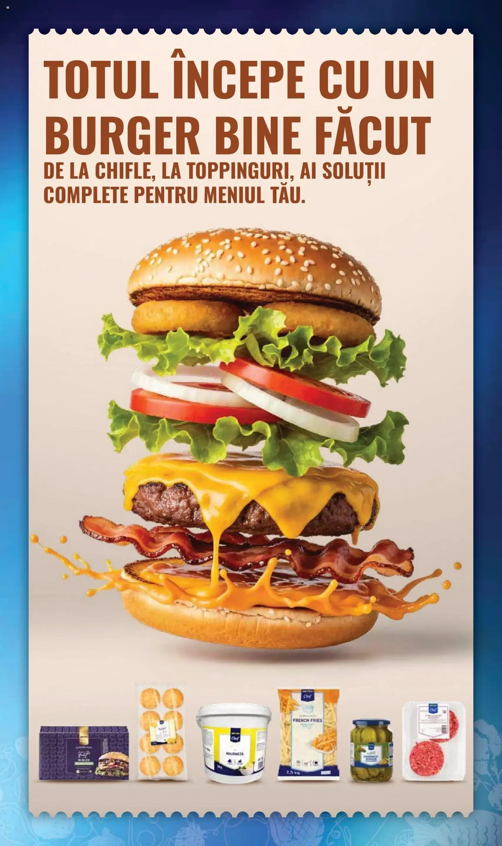Metro Catalog - cataloage valabile începând cu 25.05.2026 pagina 3 din 5