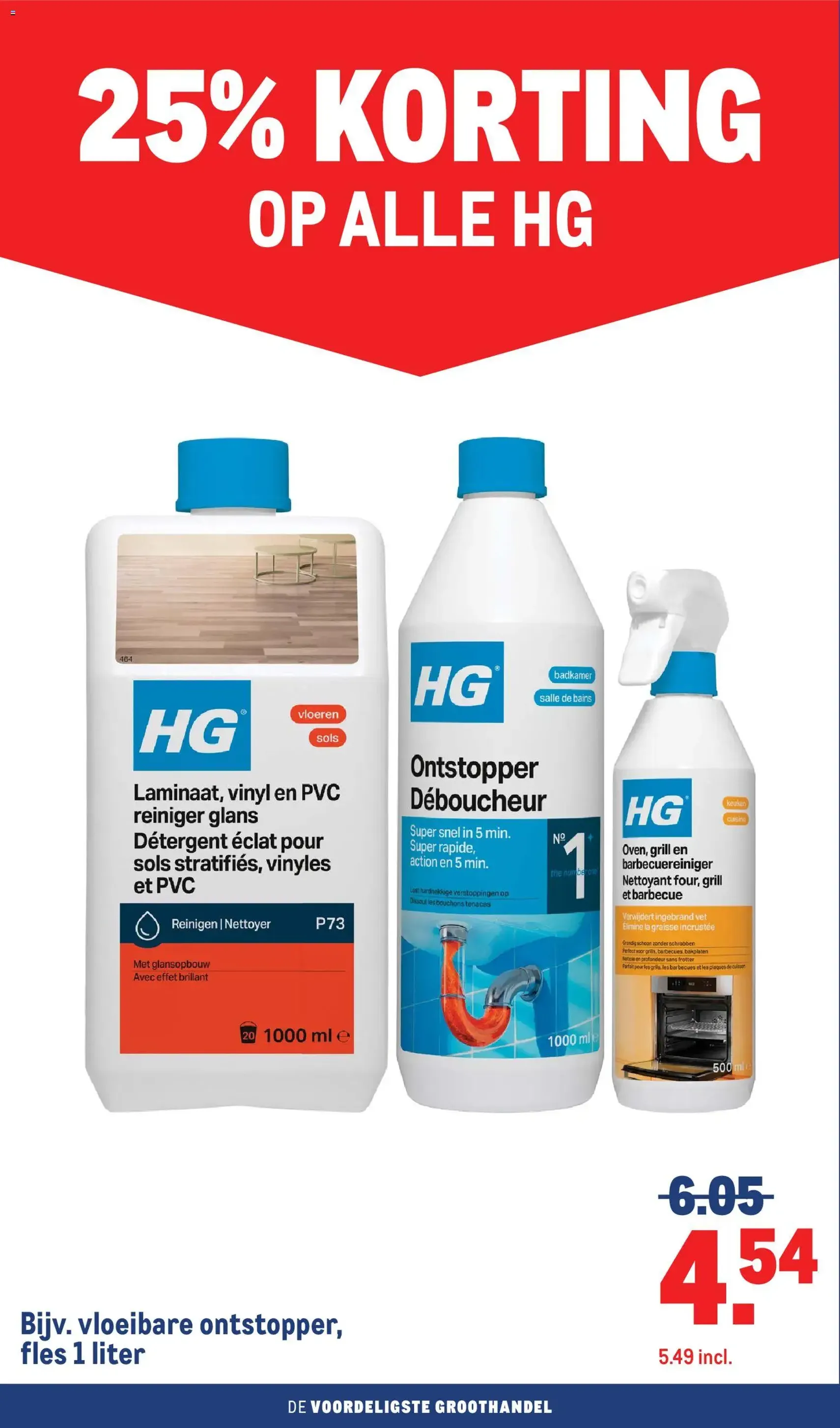 Makro folder - geldige folder vanaf 17-06-2026 pagina 86 van 92