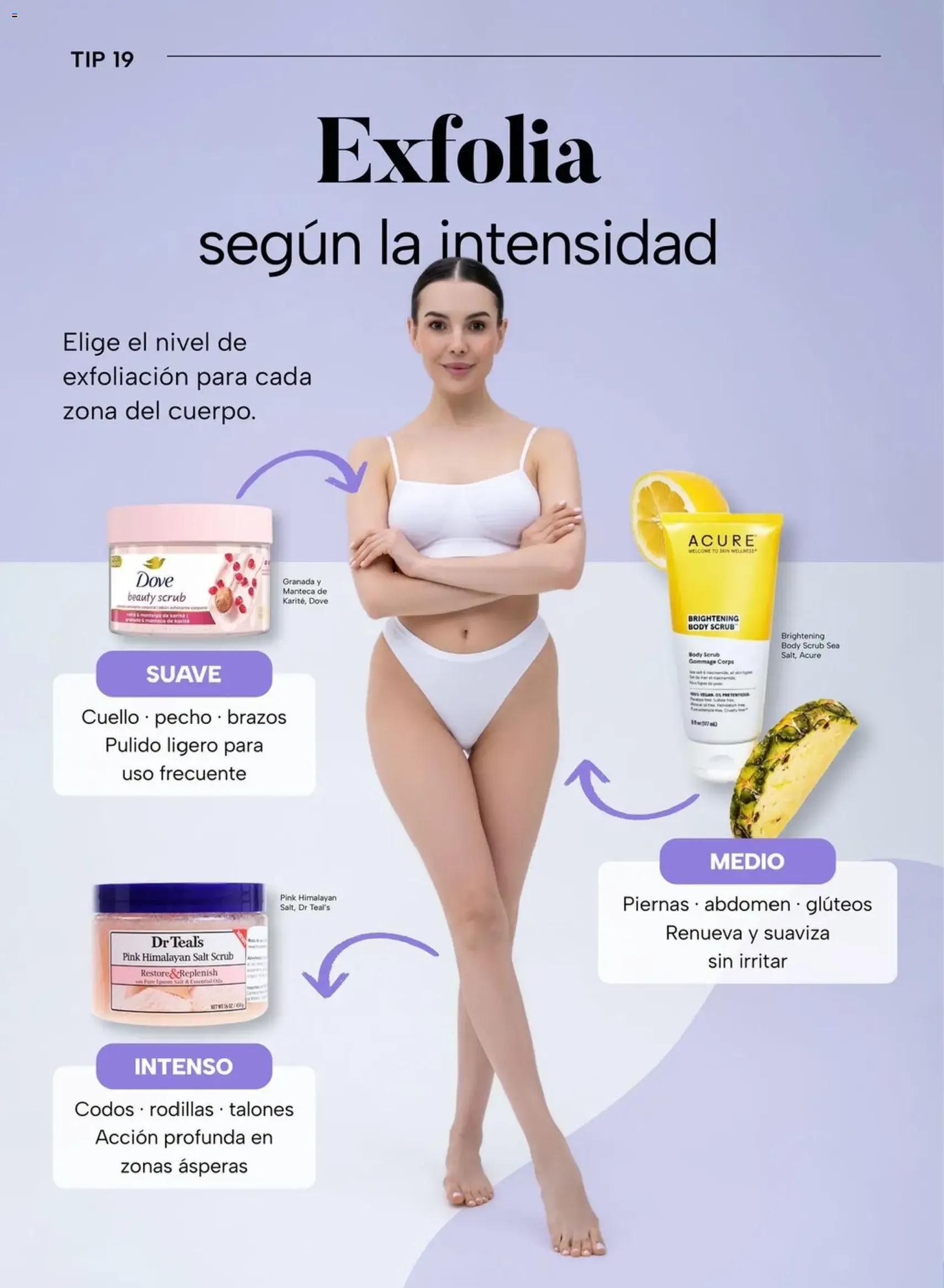 Chedraui folleto - folleto válido desde 04/05/2026 página 42 de 90