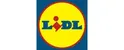Logo Lidl